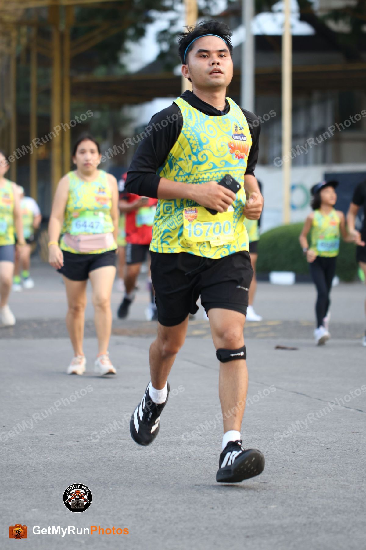Event photo