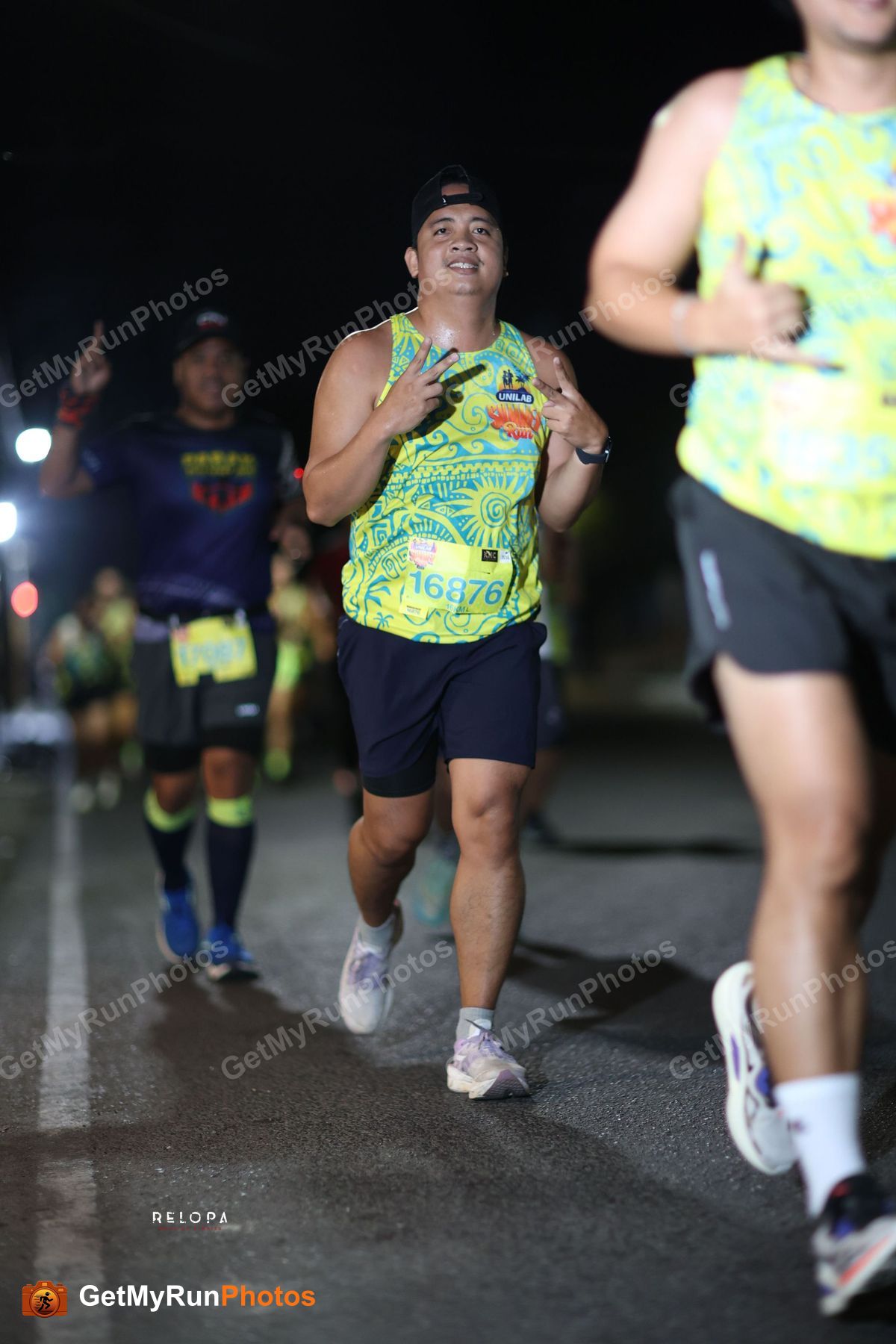 Event photo