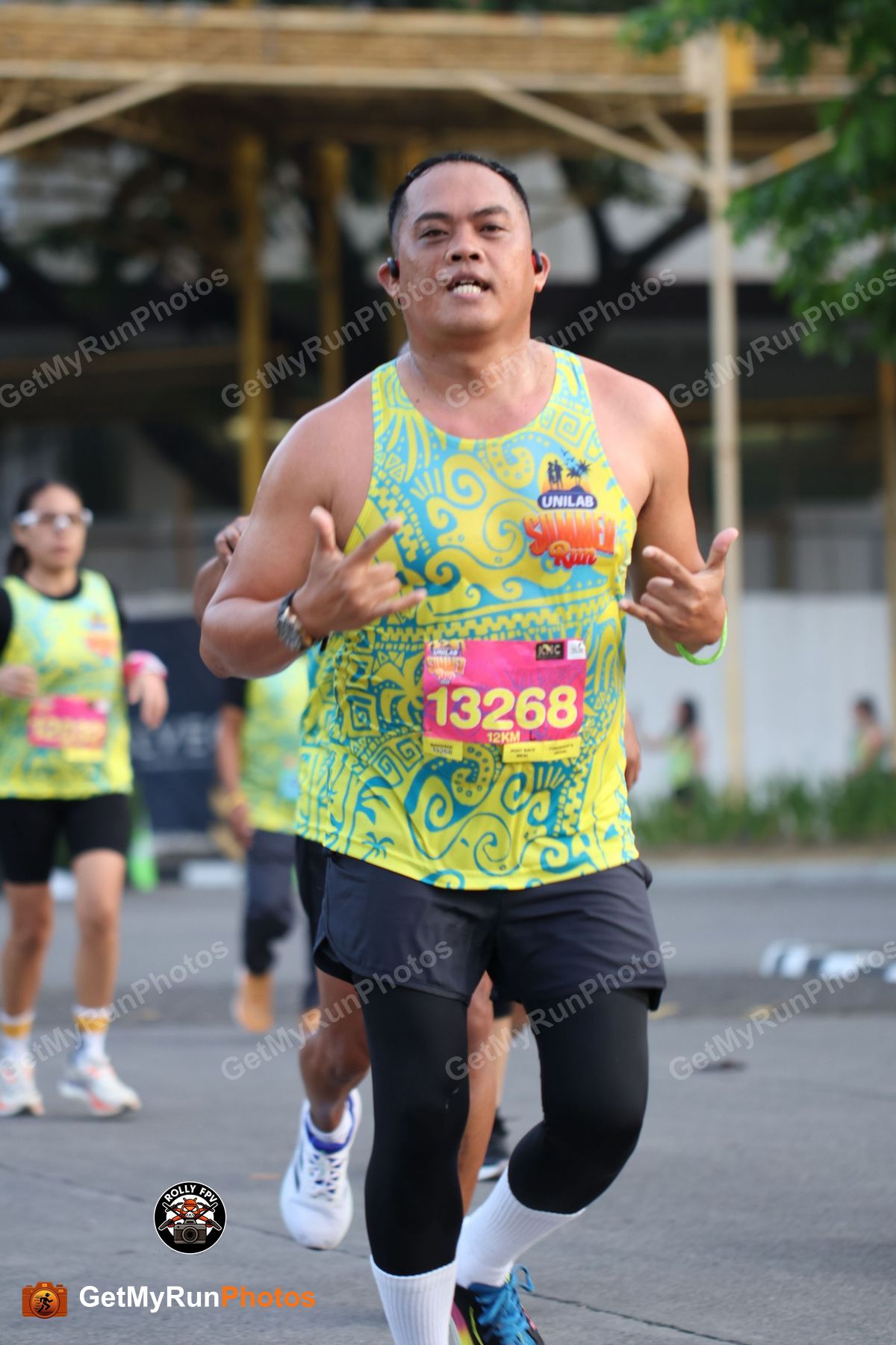Event photo