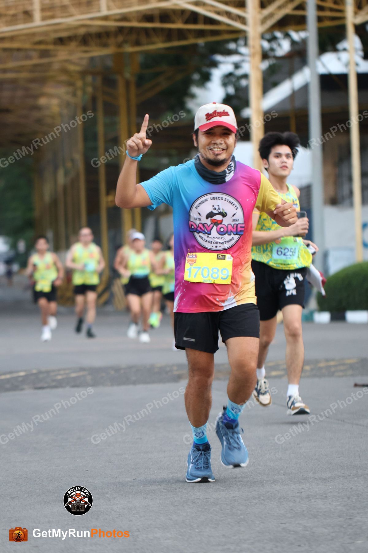 Event photo