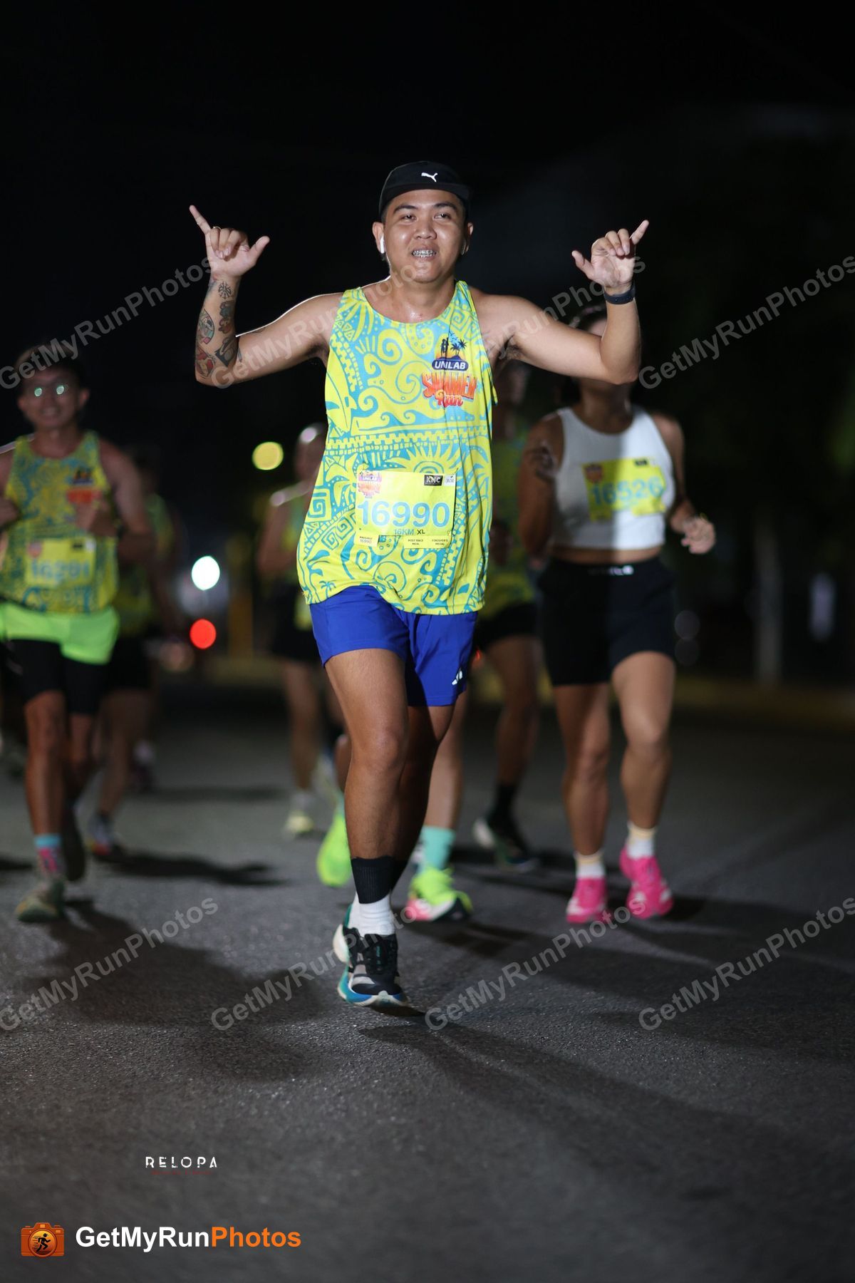 Event photo
