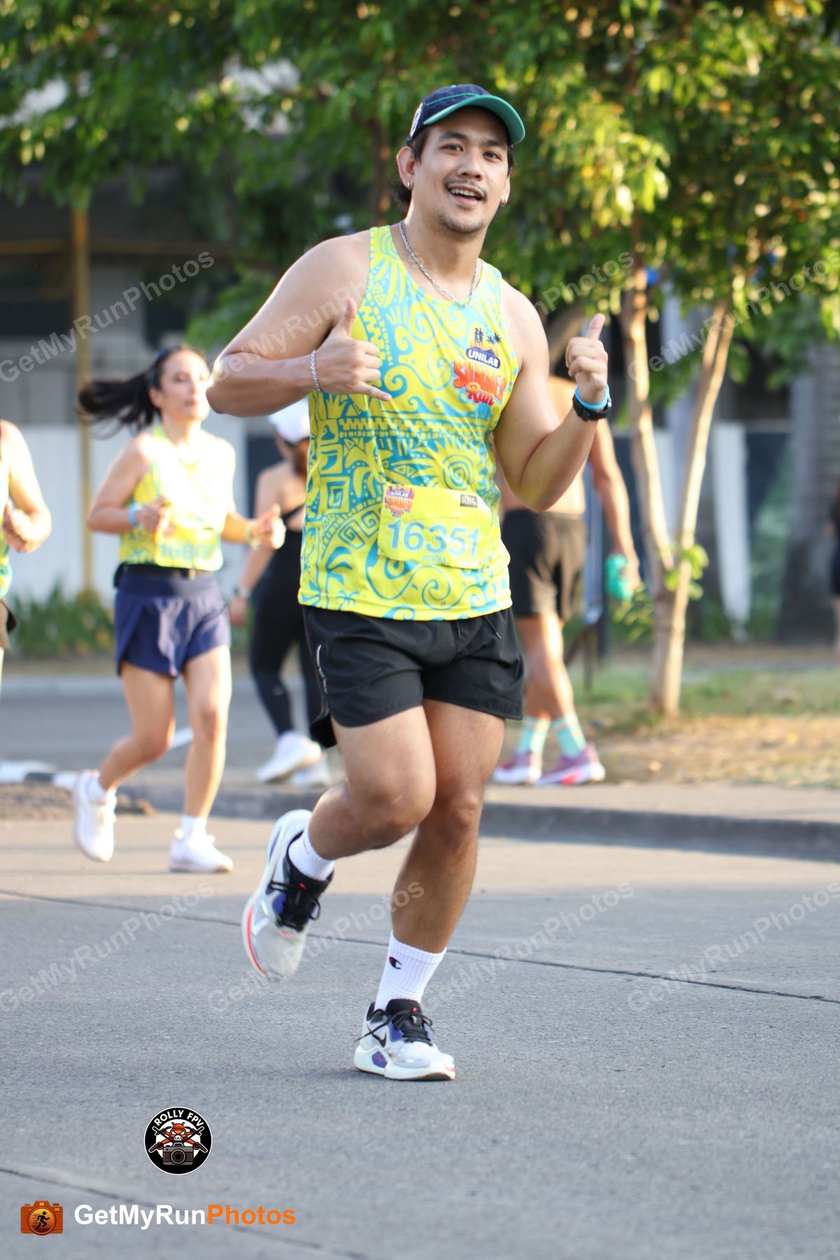 Event photo