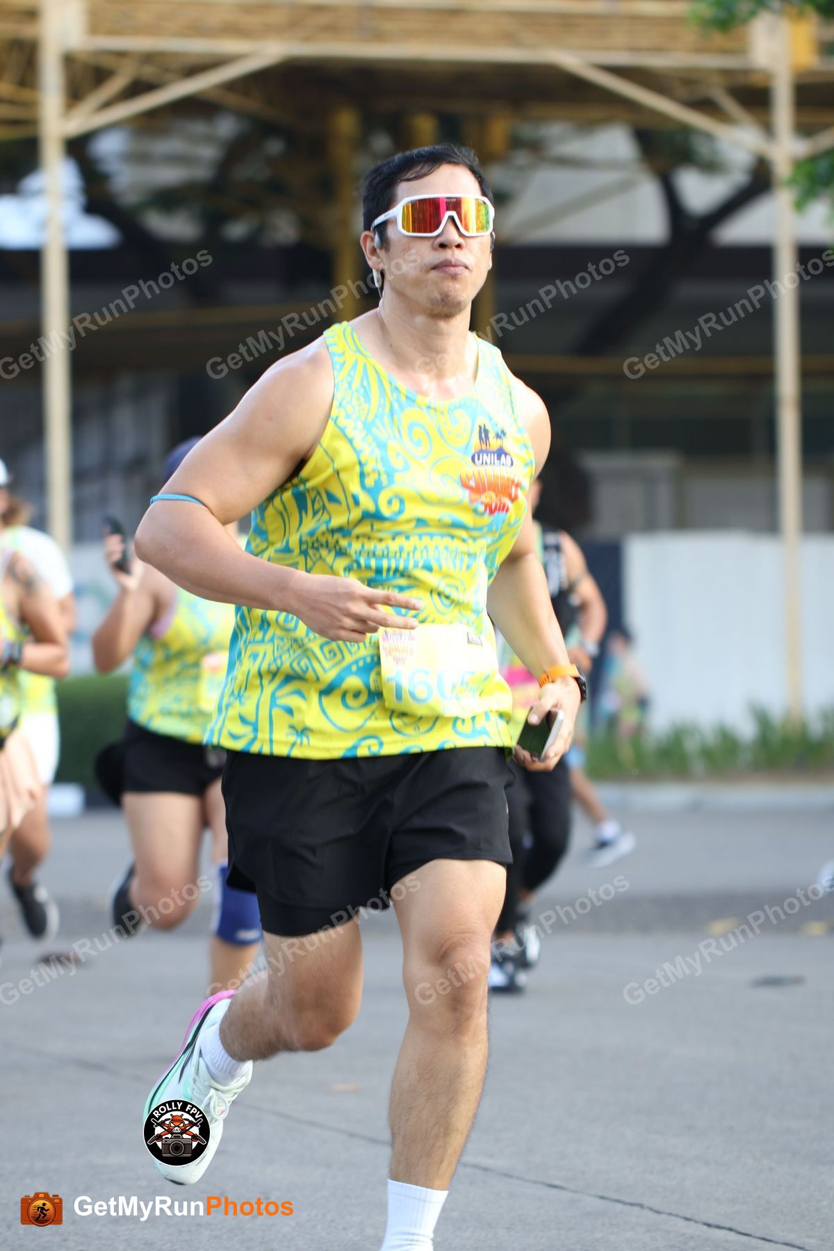 Event photo