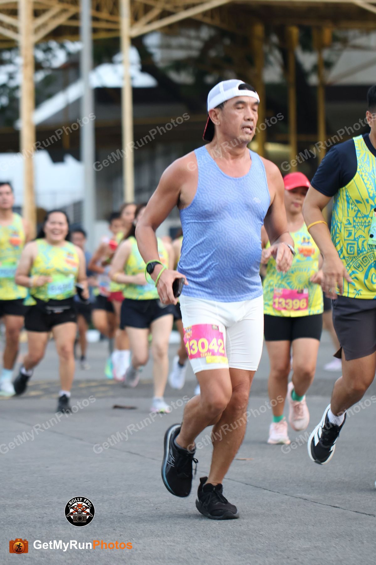 Event photo