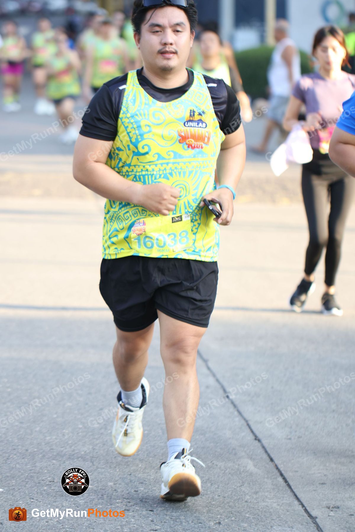 Event photo
