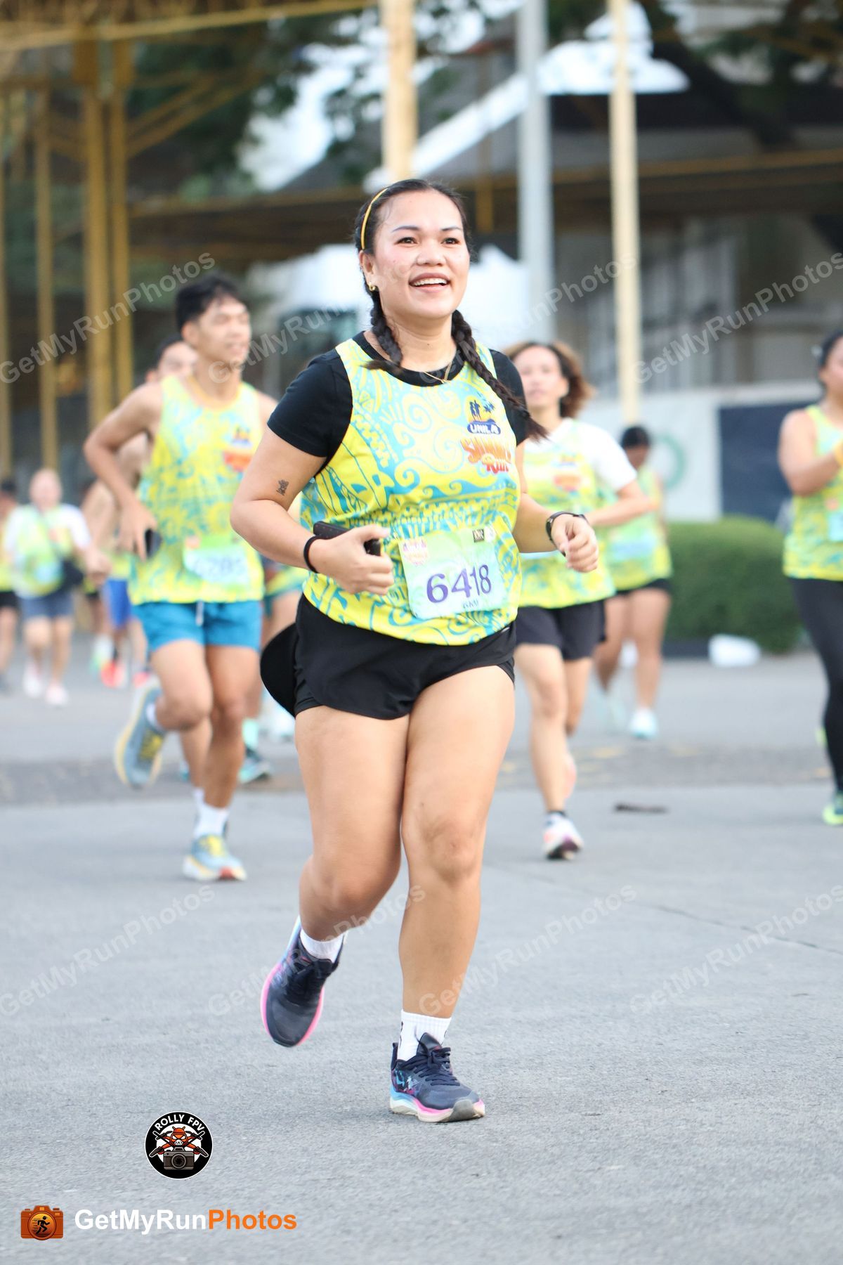 Event photo