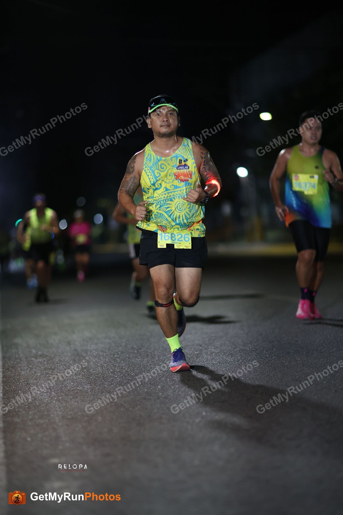 Event photo