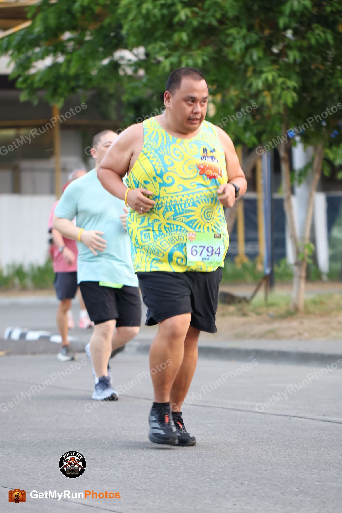 Event photo