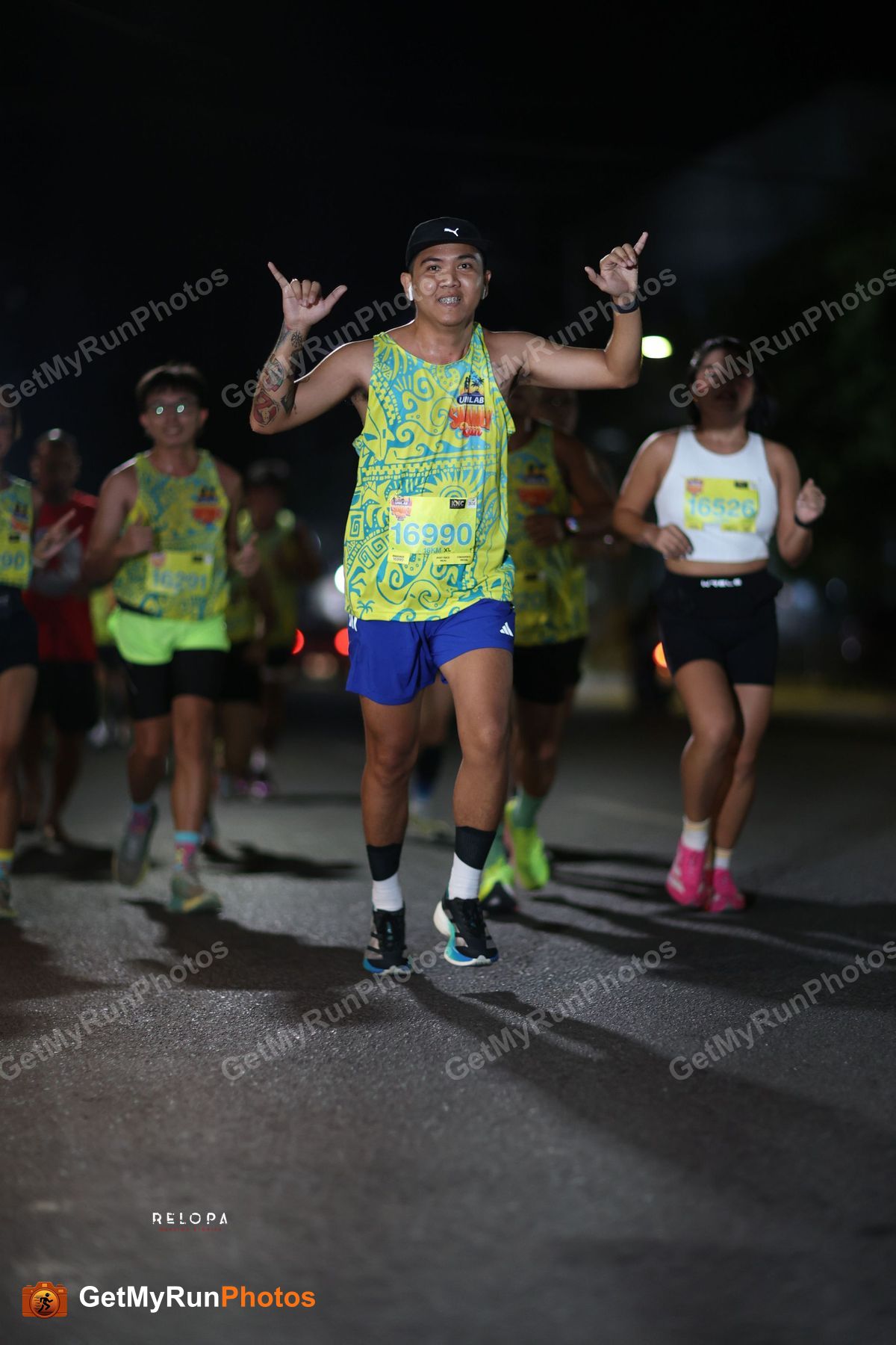 Event photo