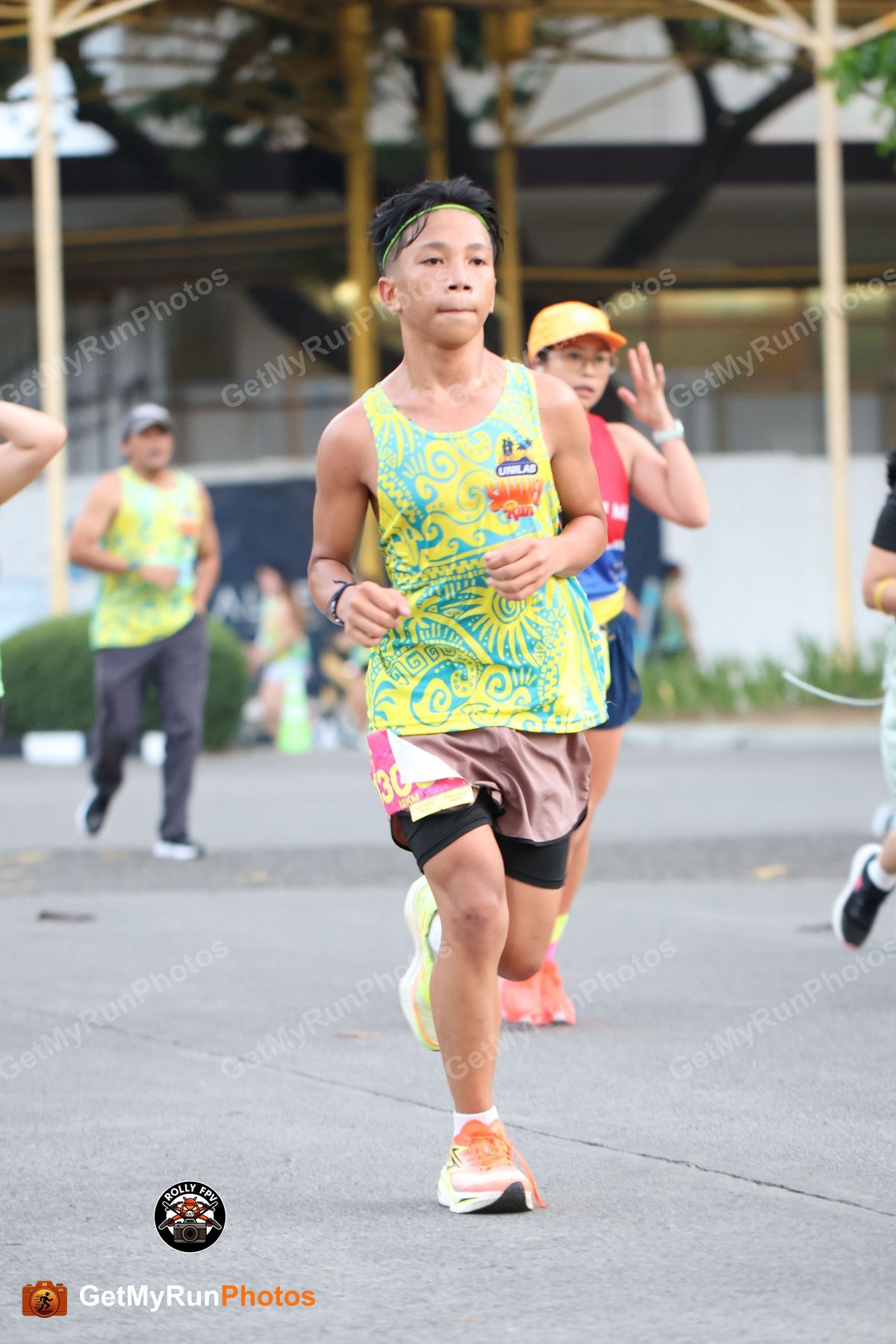 Event photo