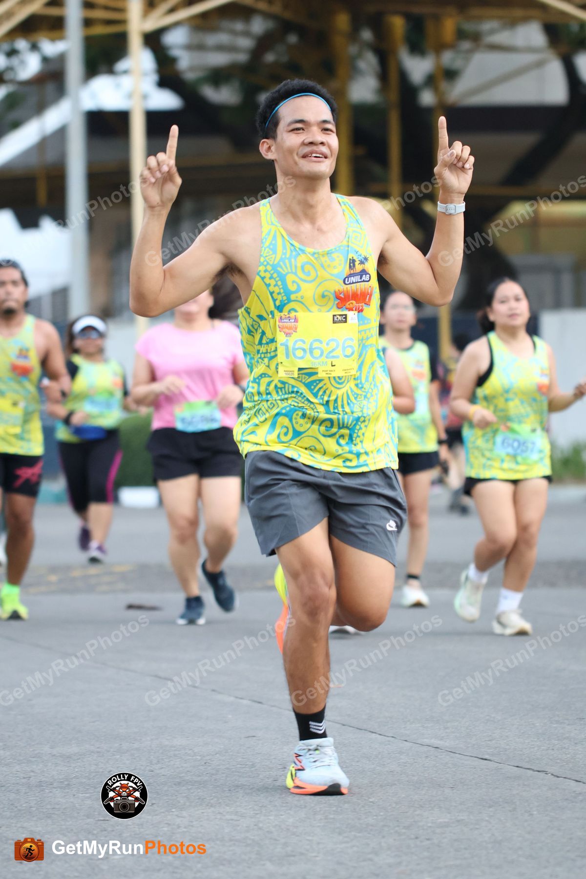 Event photo