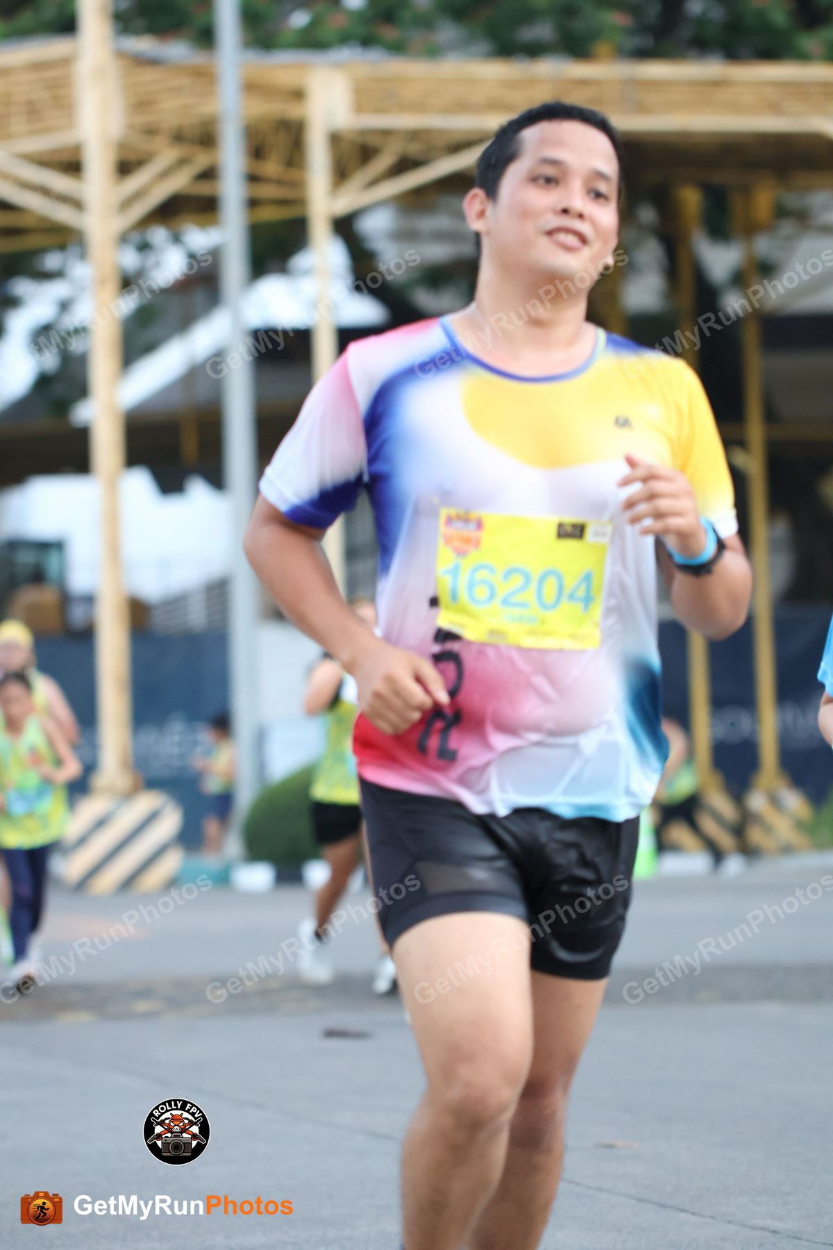 Event photo