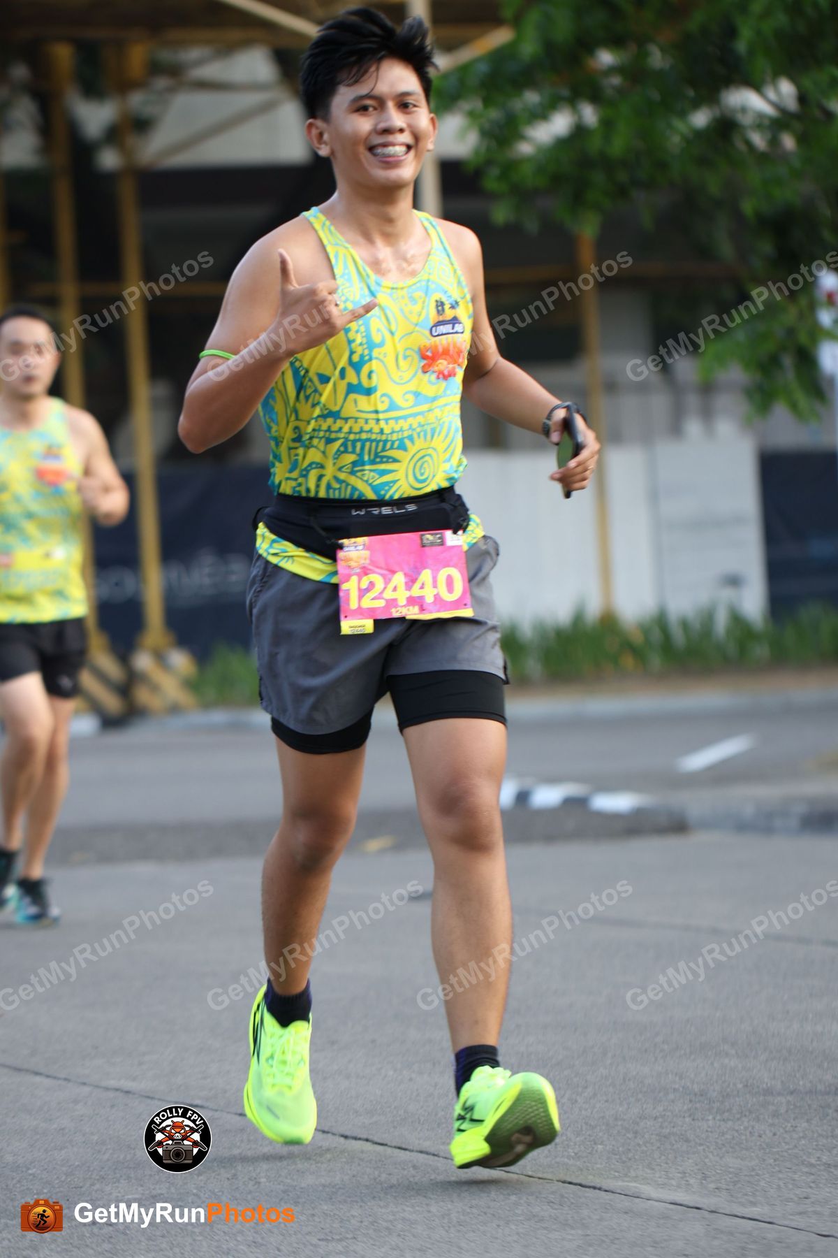 Event photo