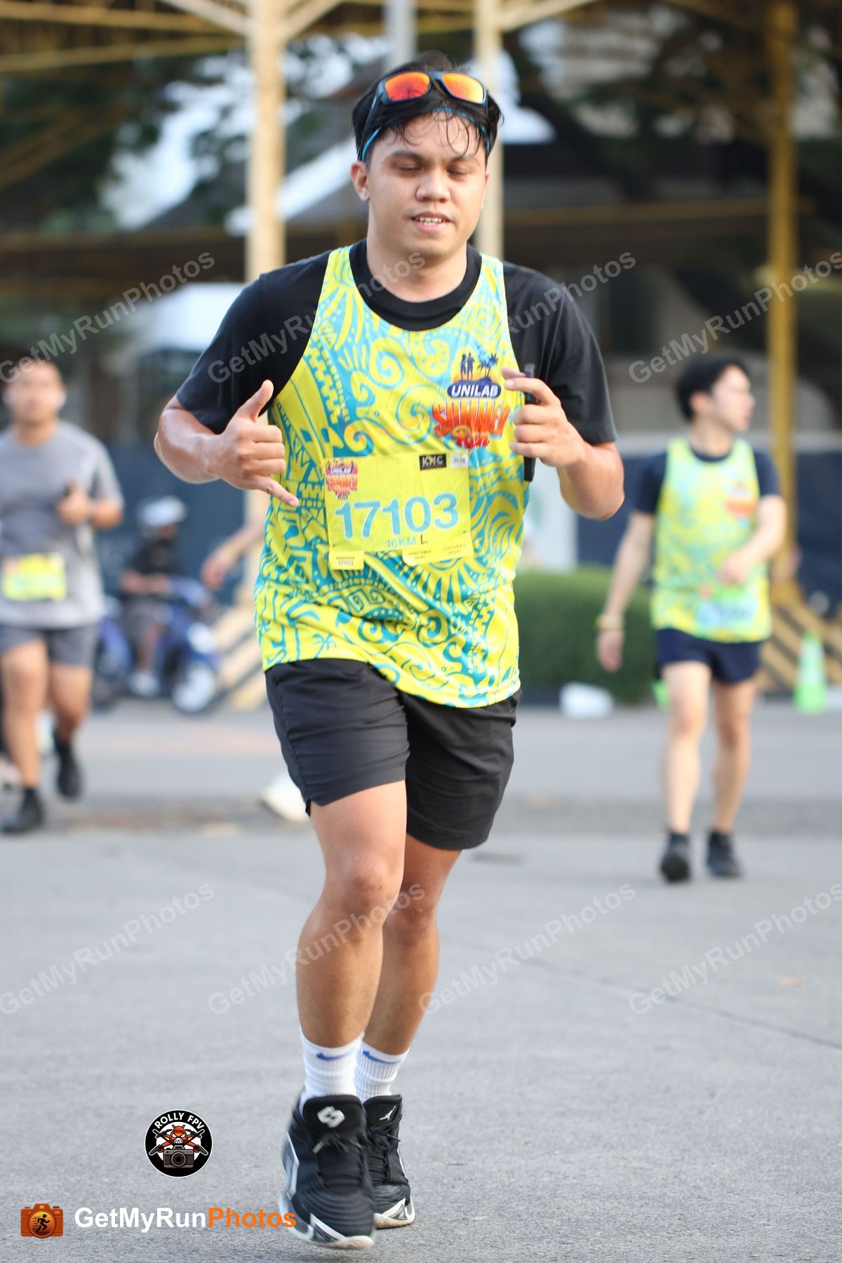 Event photo