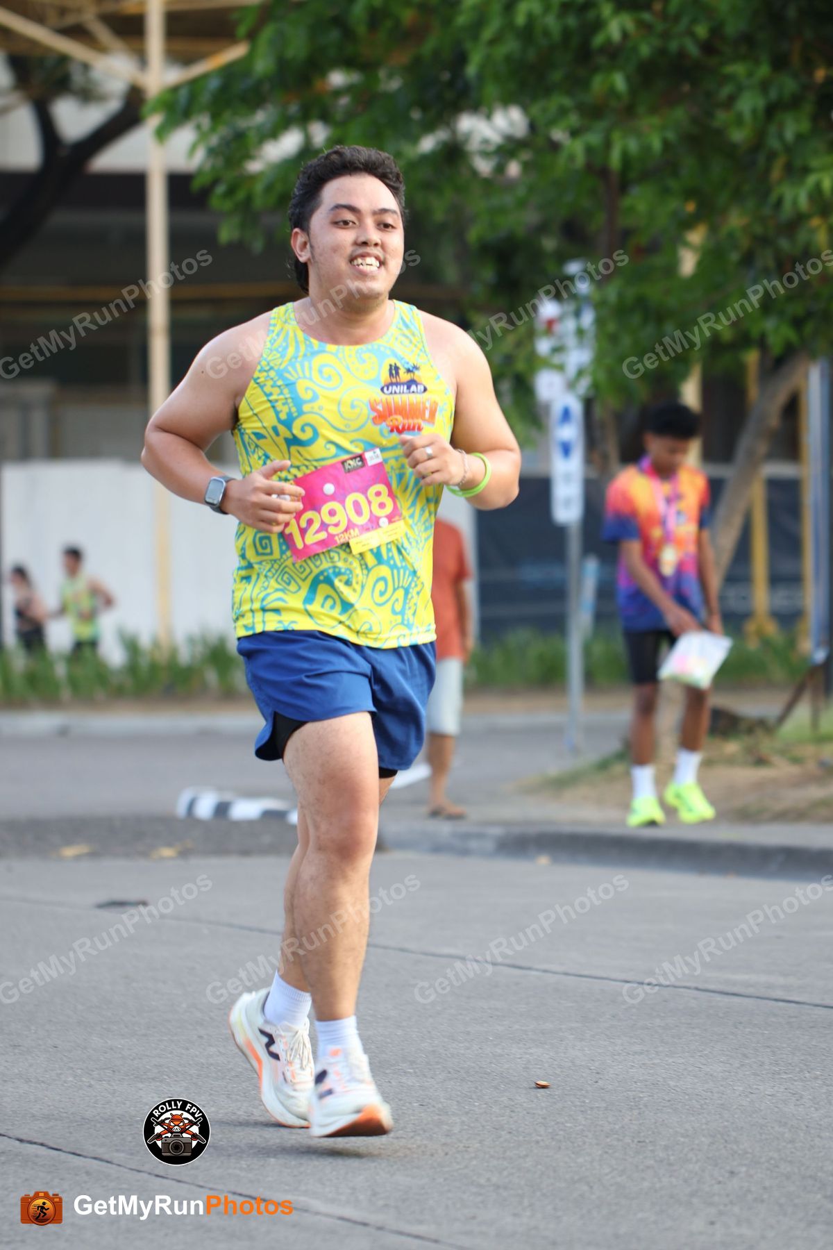Event photo