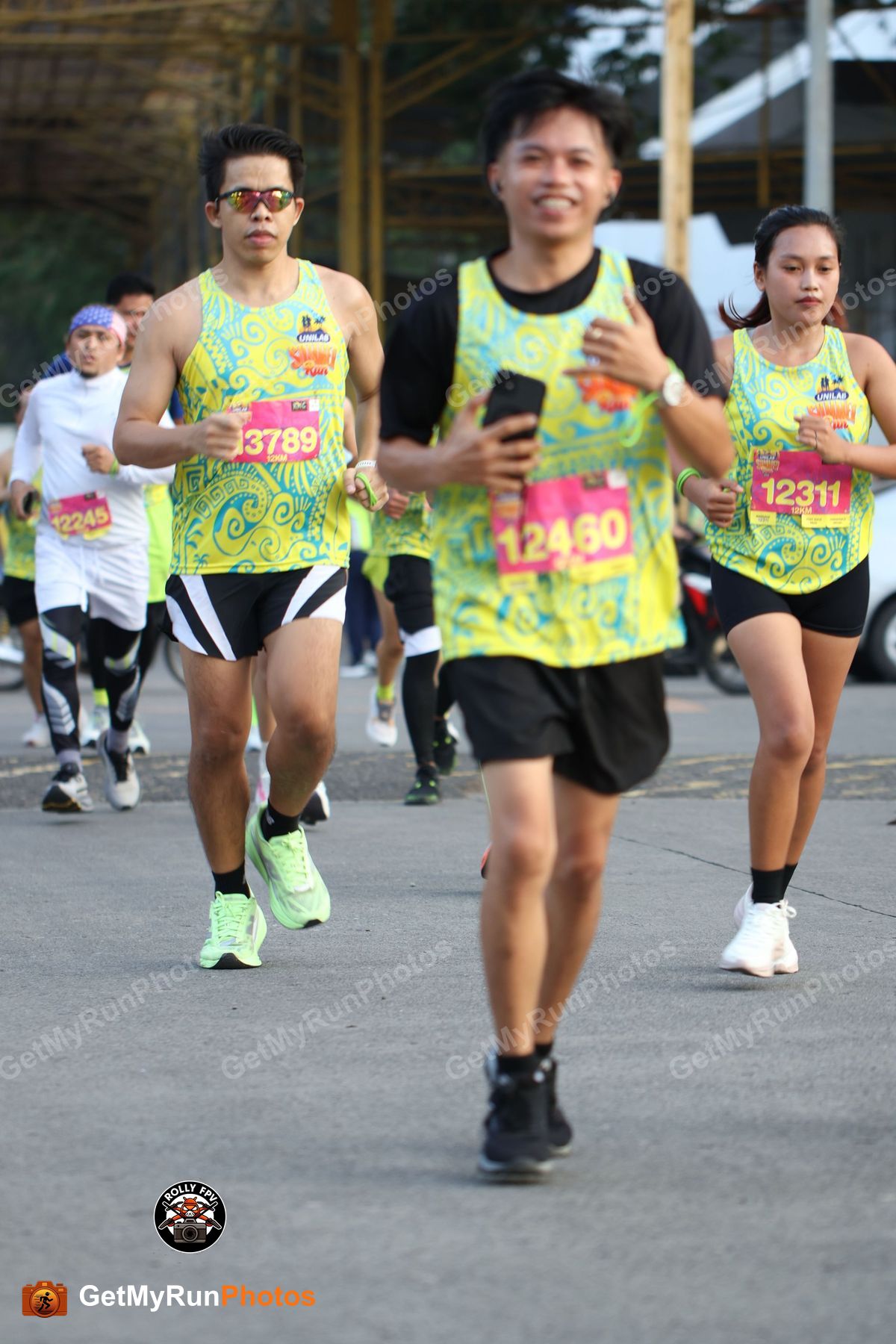 Event photo