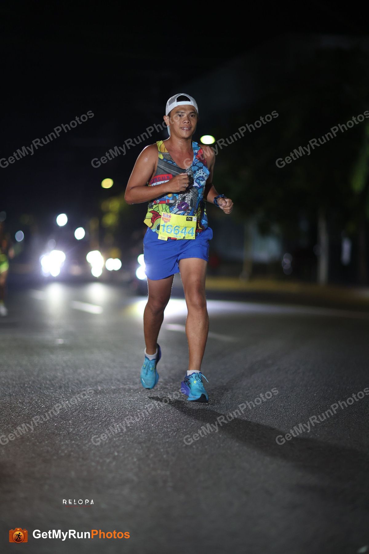 Event photo