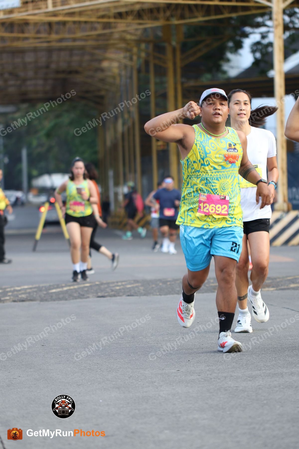 Event photo