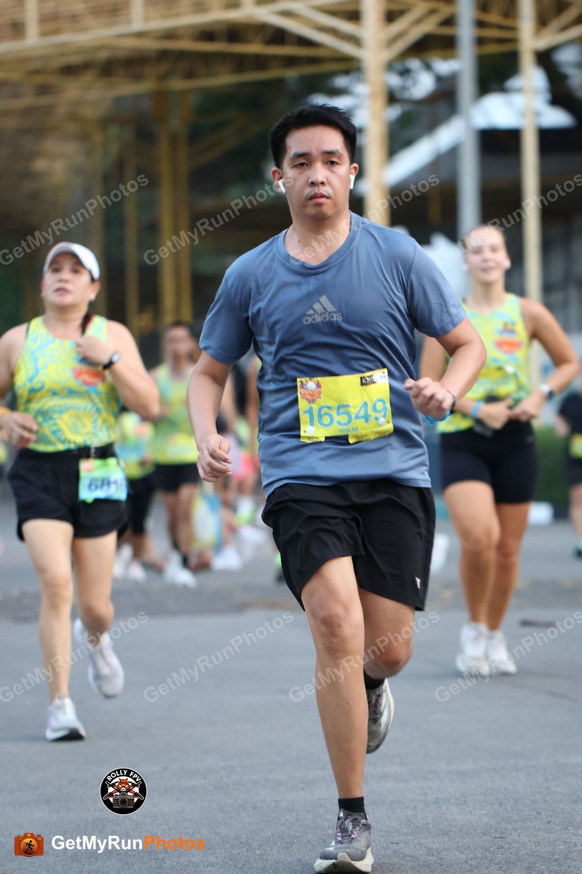 Event photo