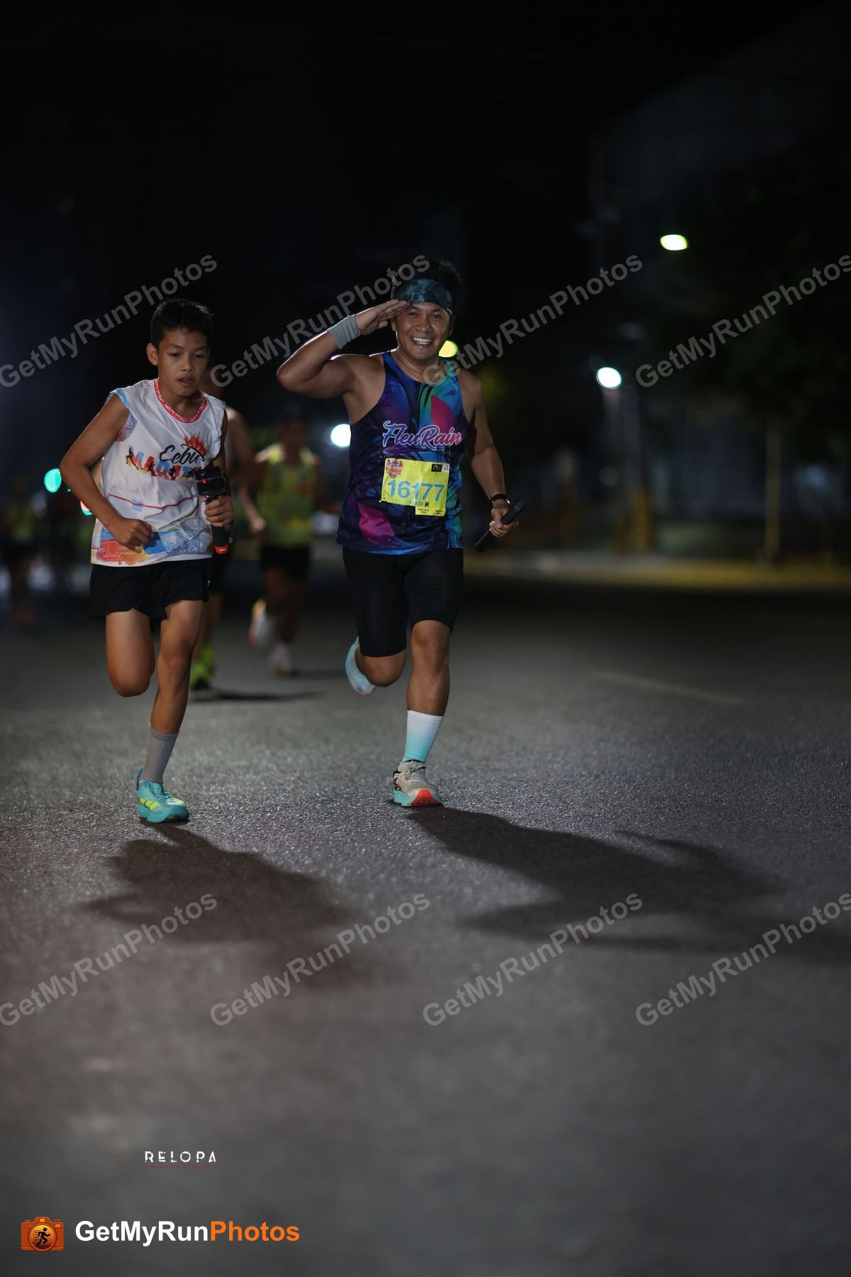 Event photo