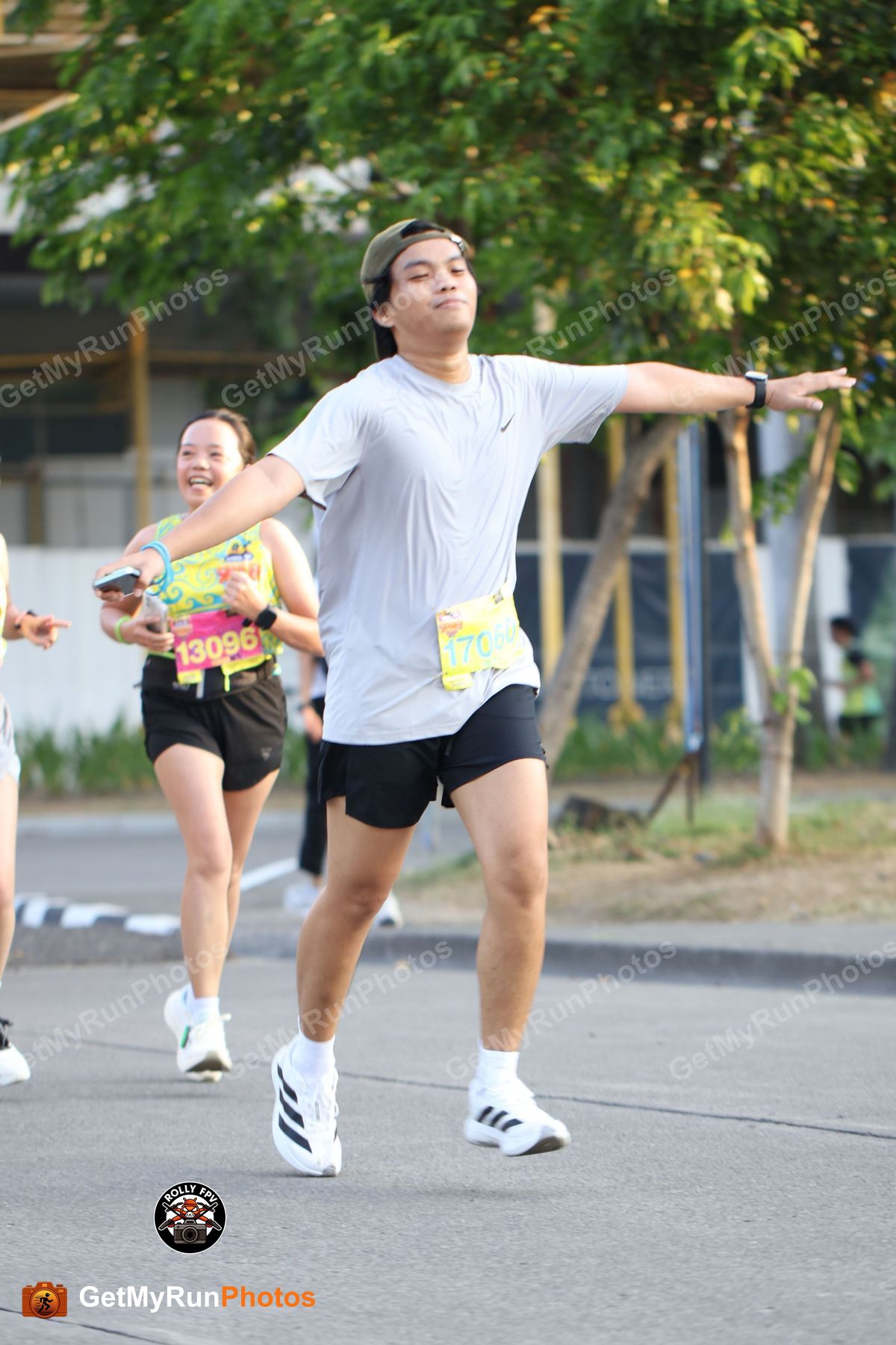 Event photo