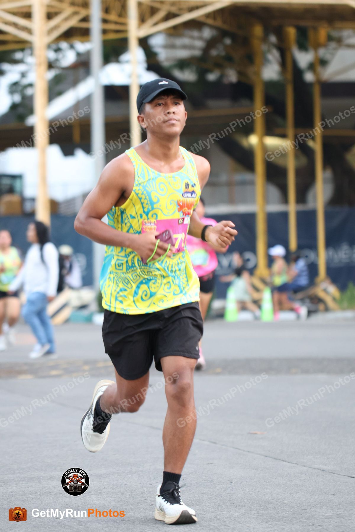Event photo