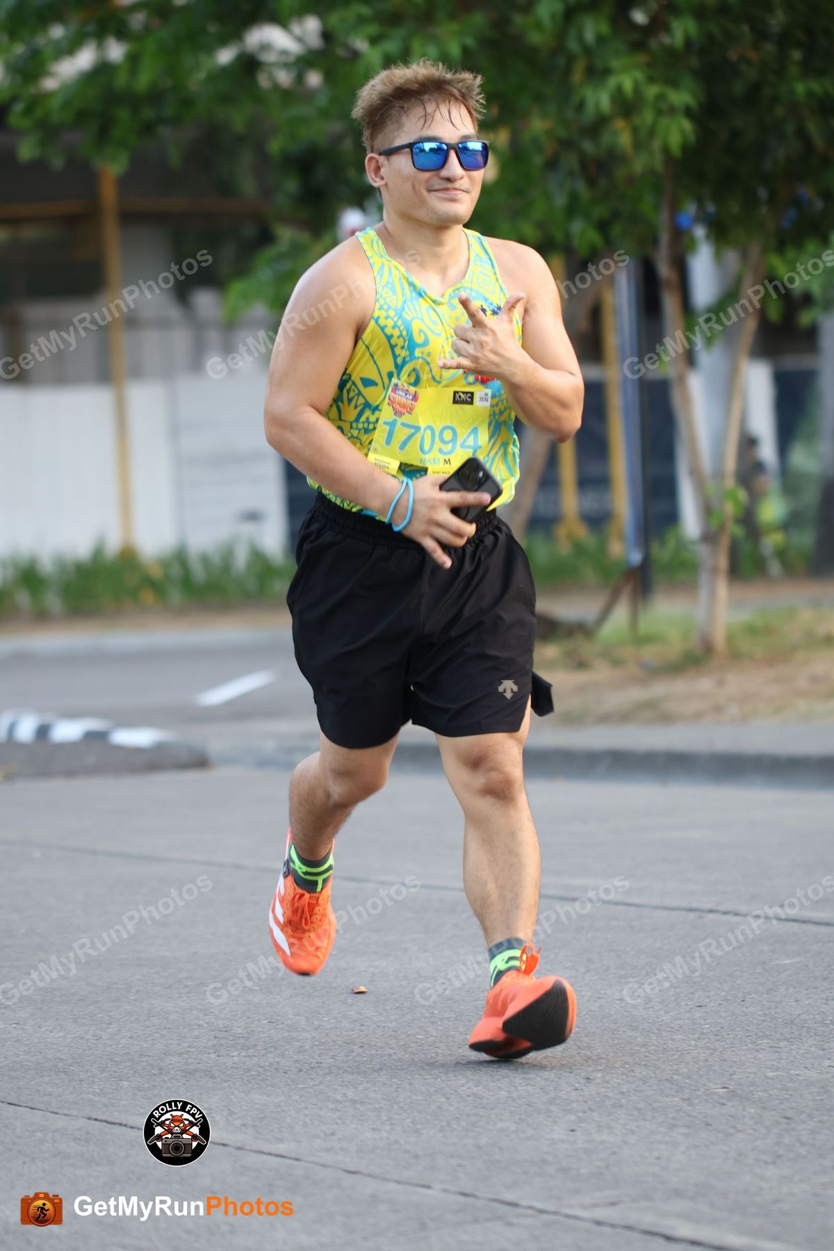 Event photo