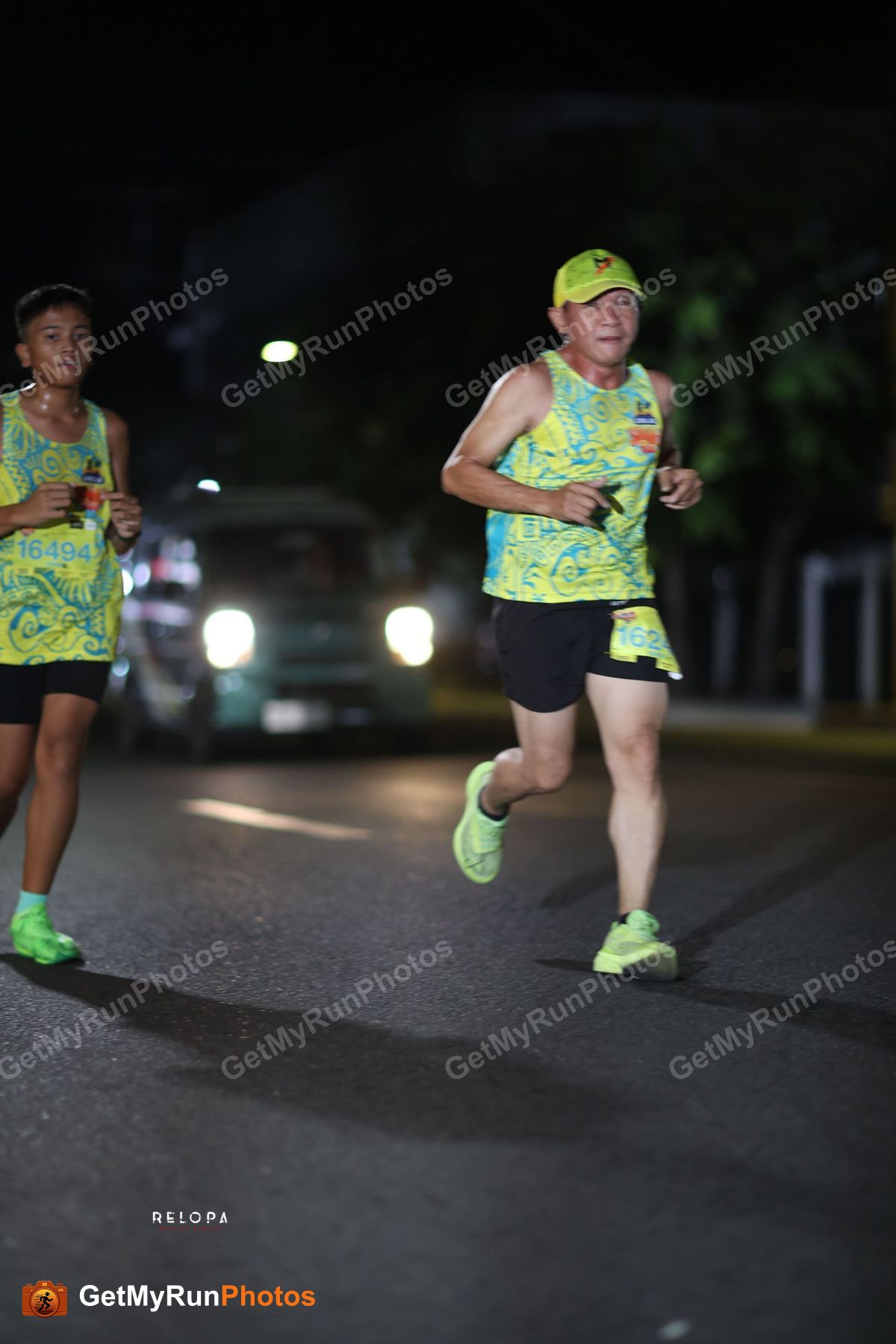 Event photo