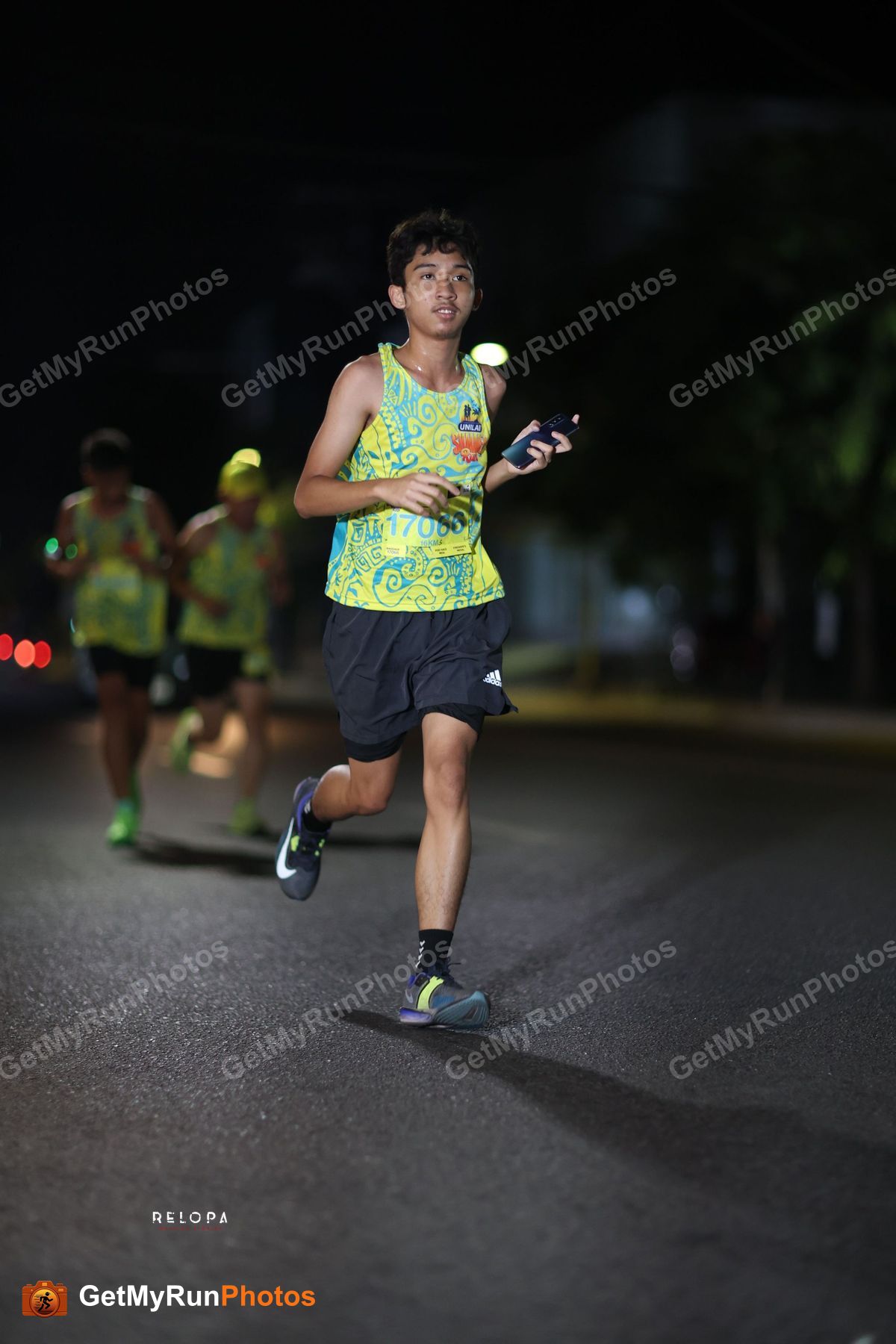 Event photo