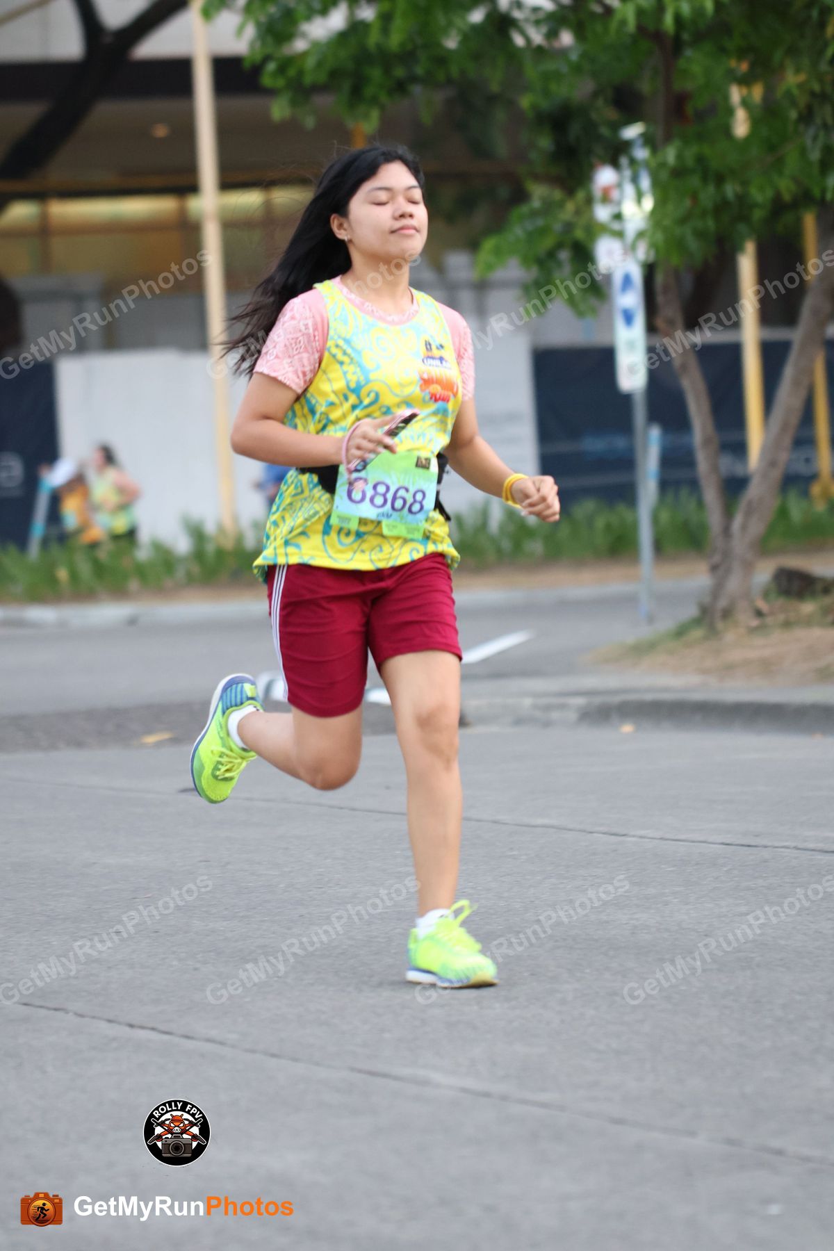 Event photo