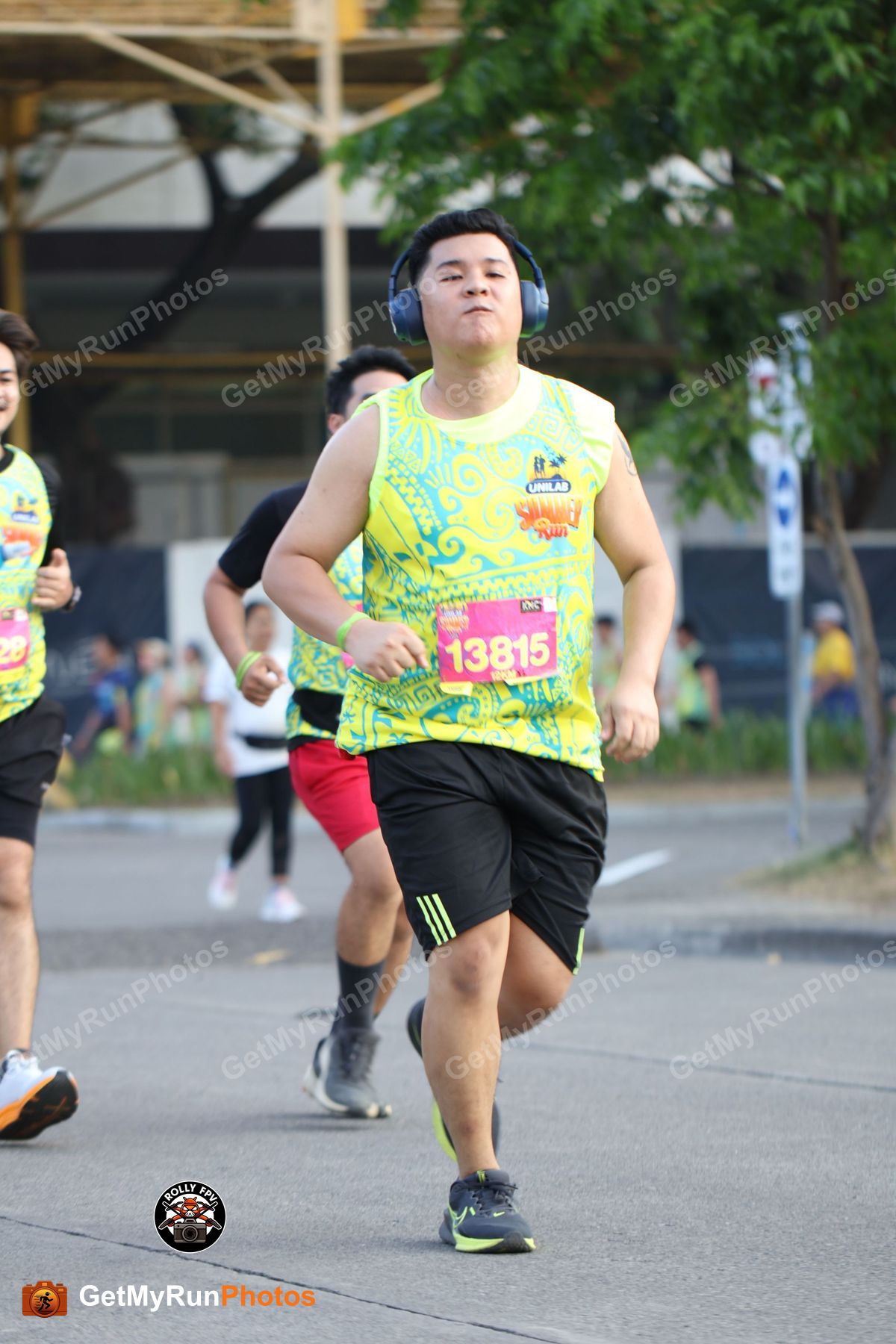 Event photo