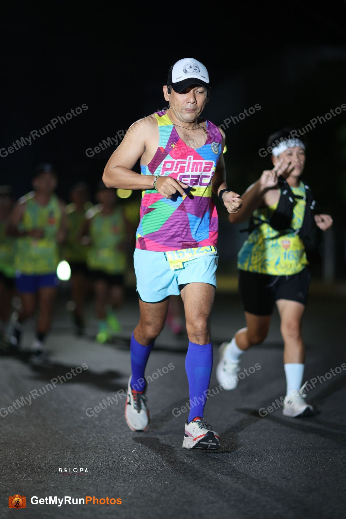 Event photo