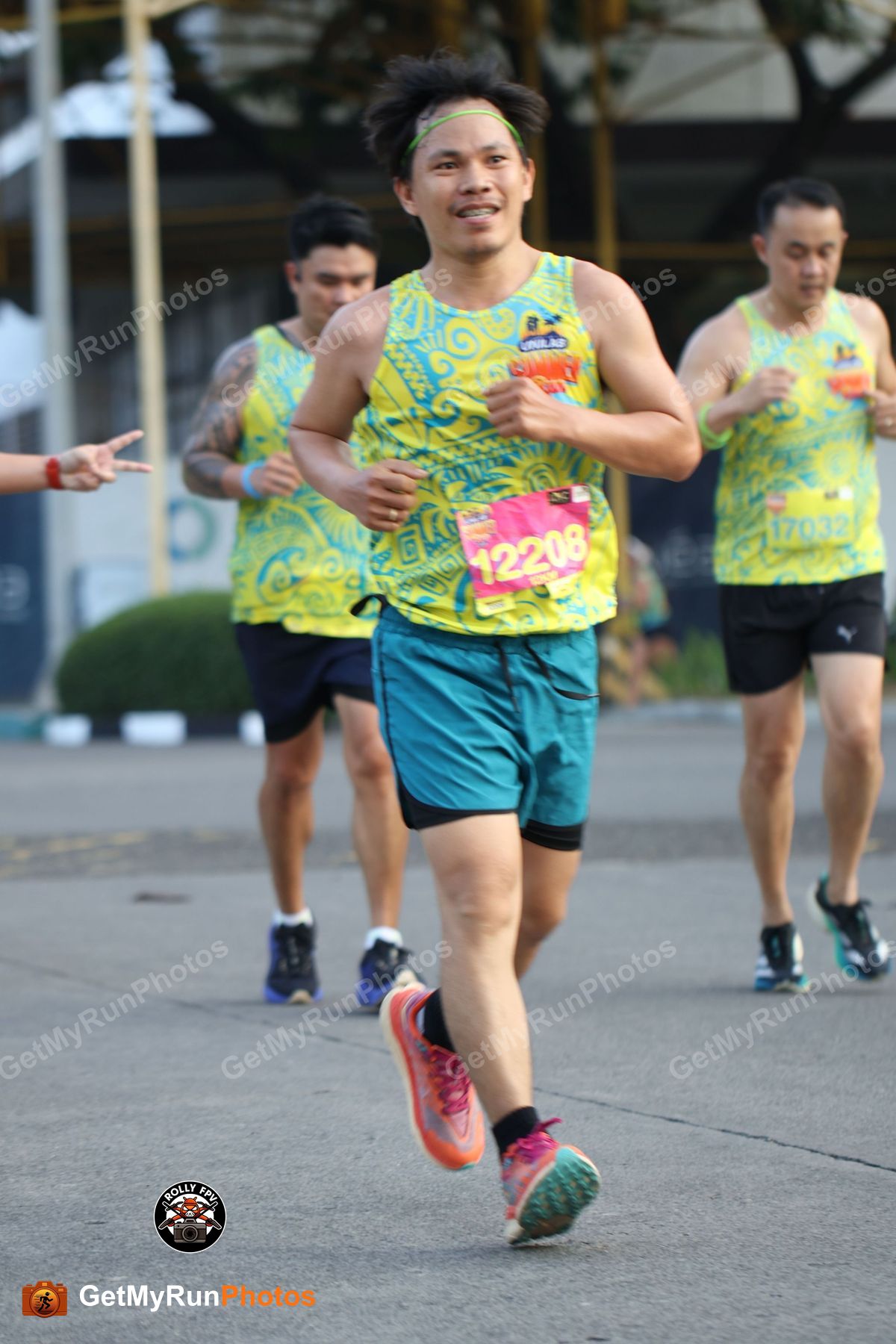 Event photo