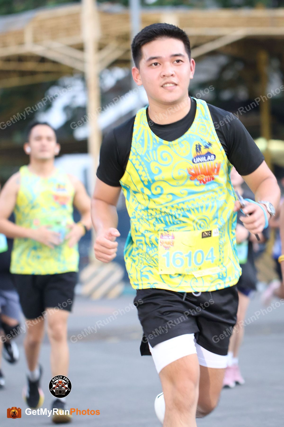 Event photo