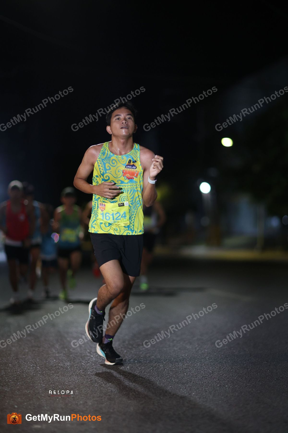 Event photo