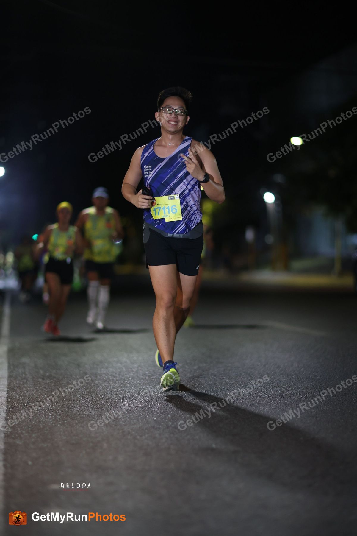 Event photo