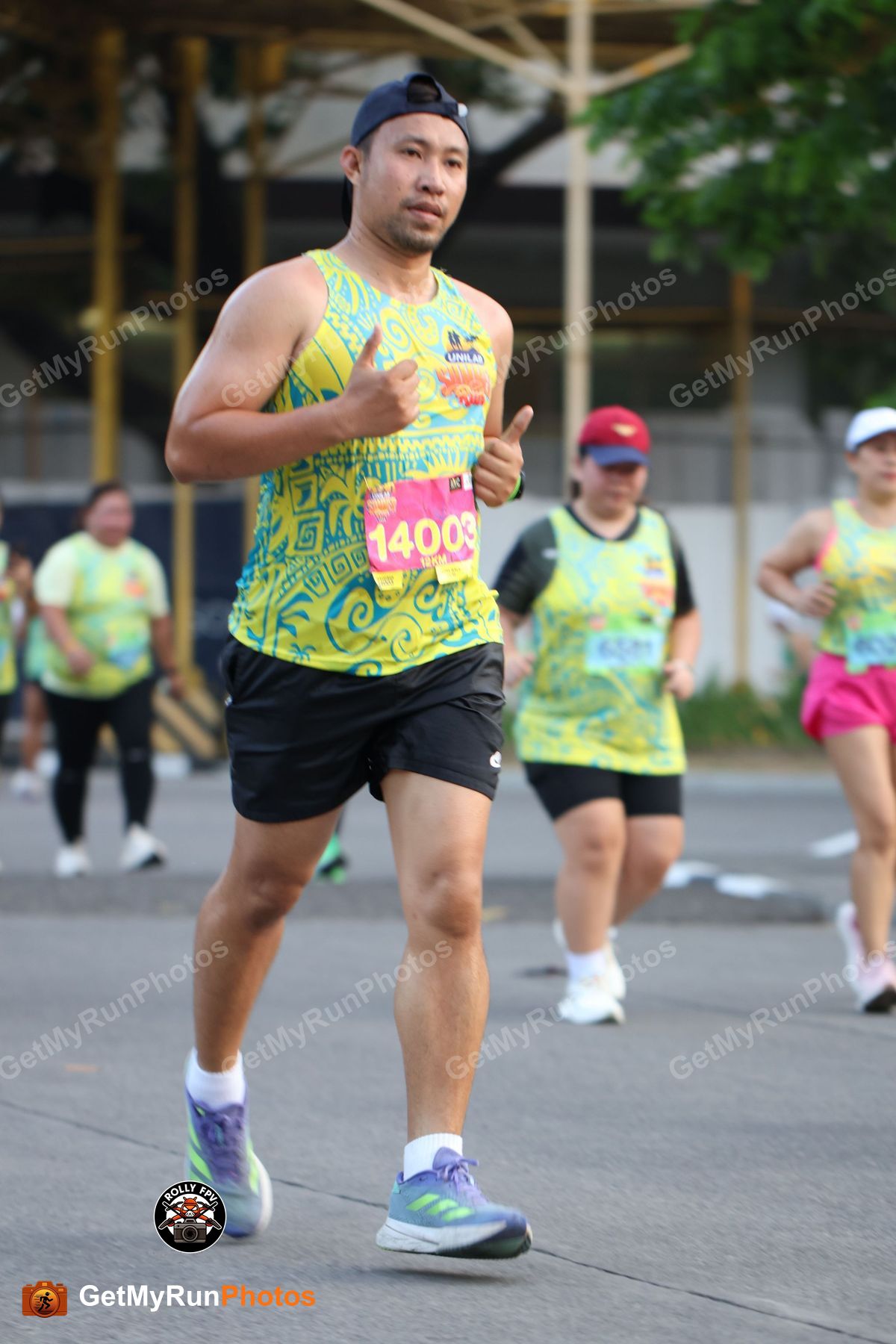 Event photo