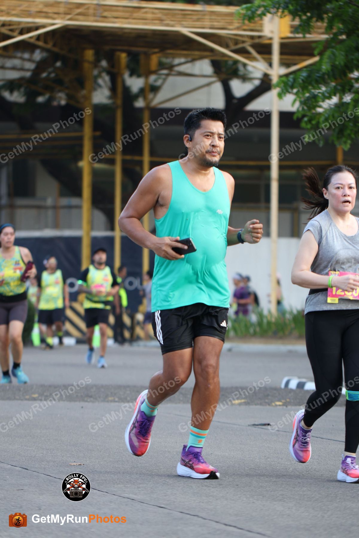 Event photo