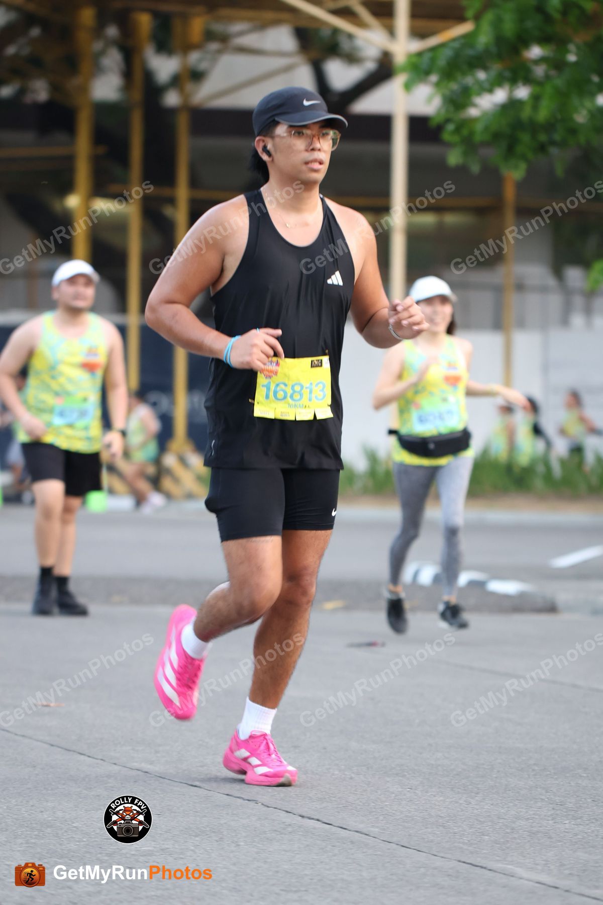 Event photo