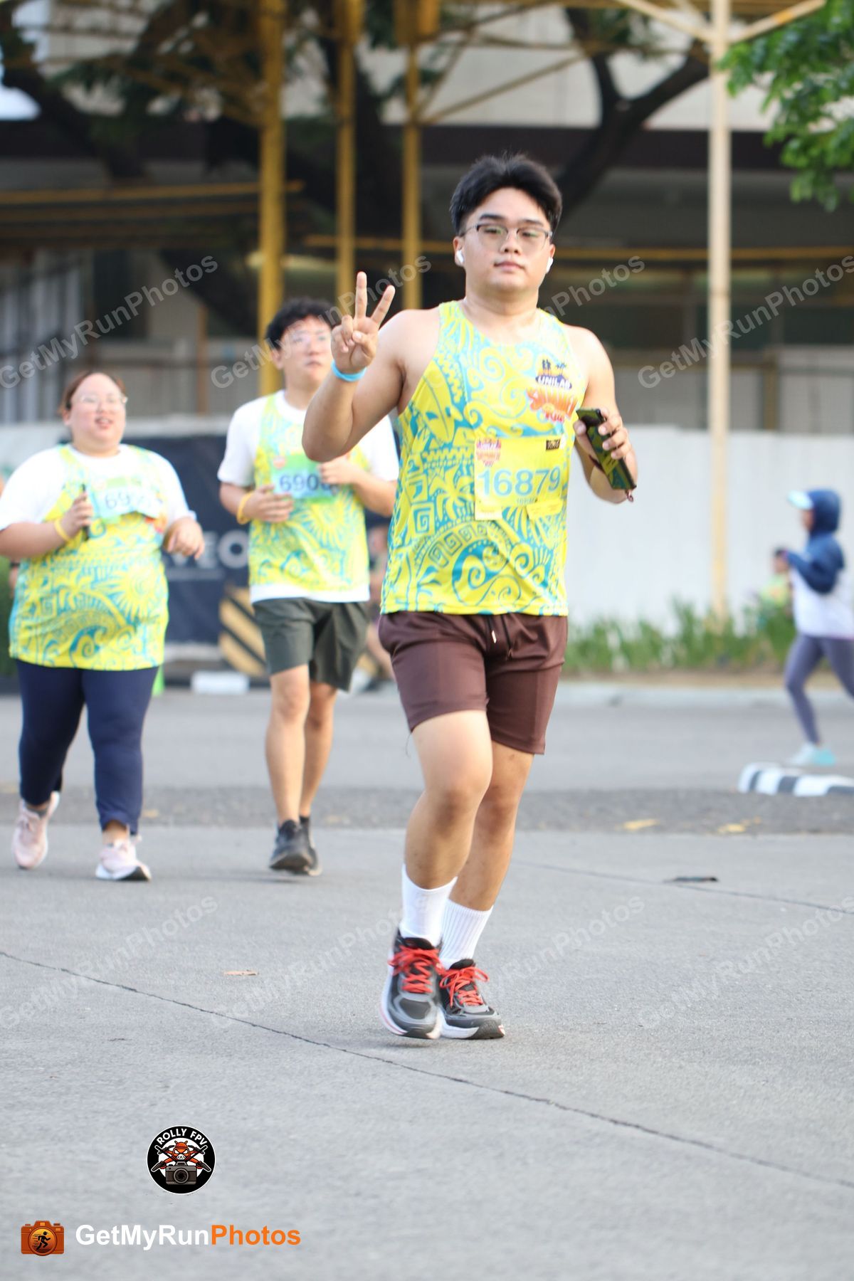 Event photo