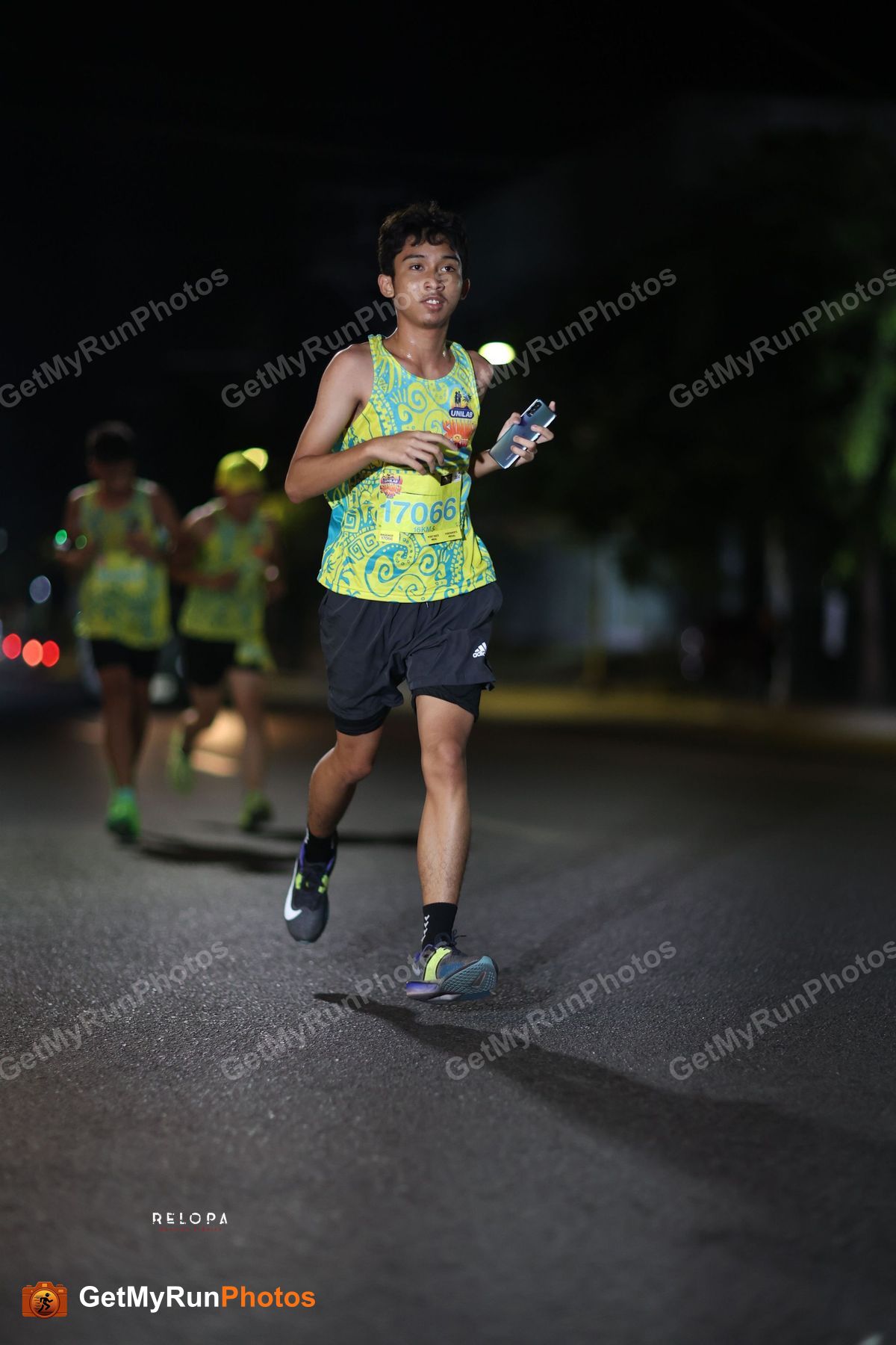 Event photo