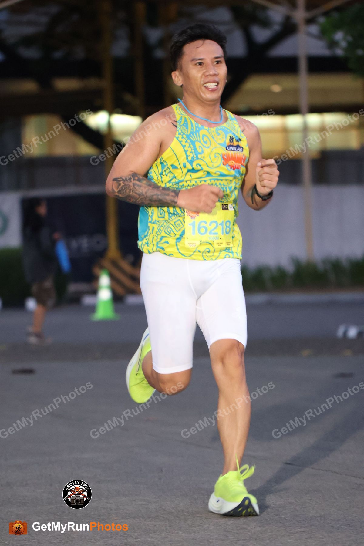 Event photo