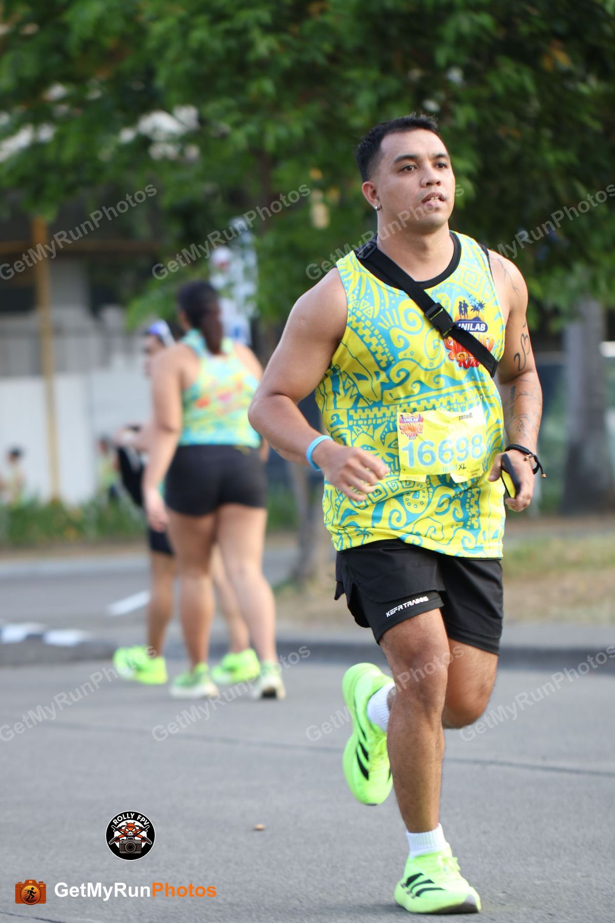 Event photo