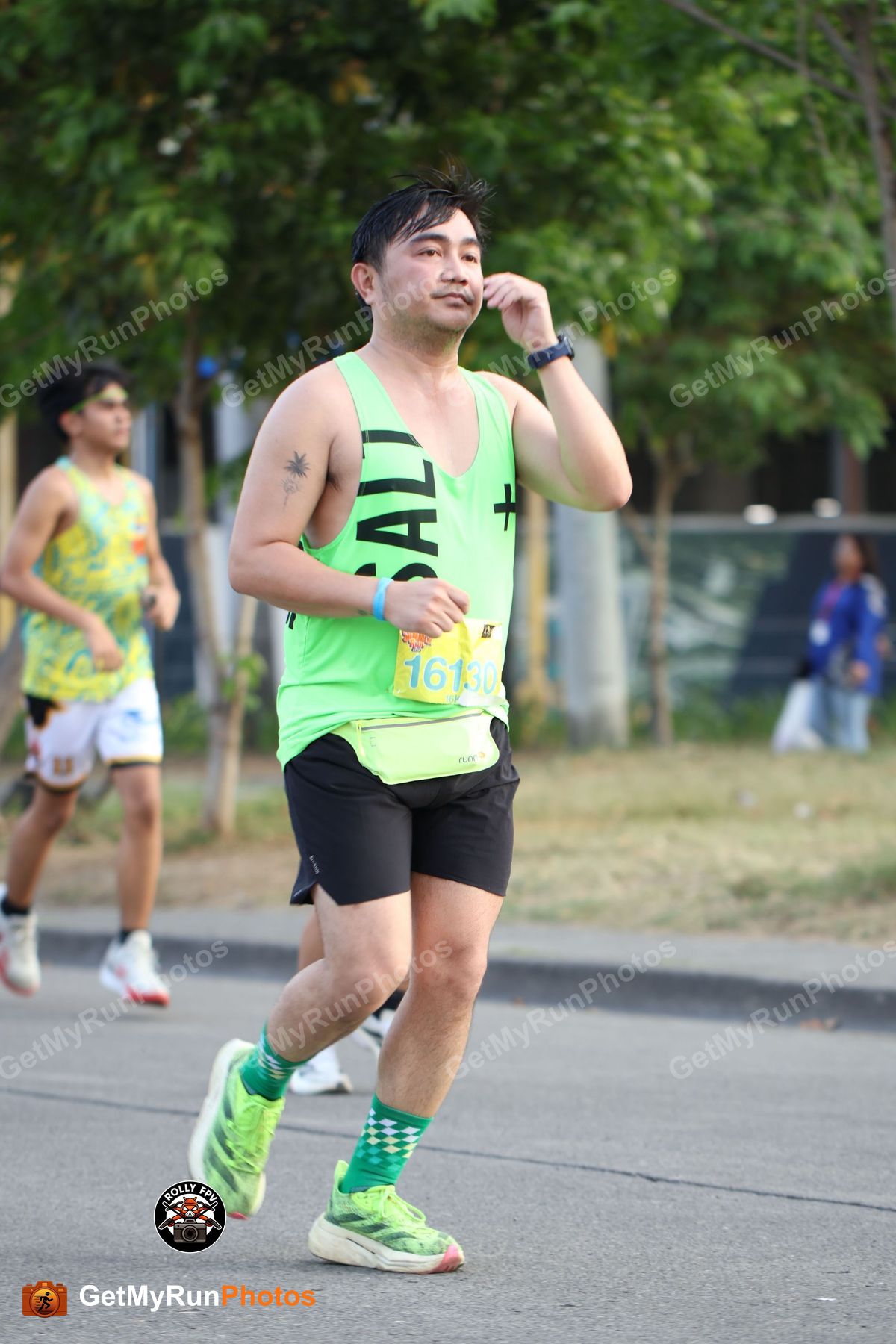 Event photo