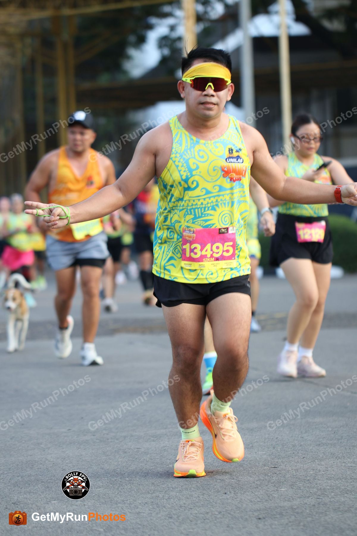 Event photo