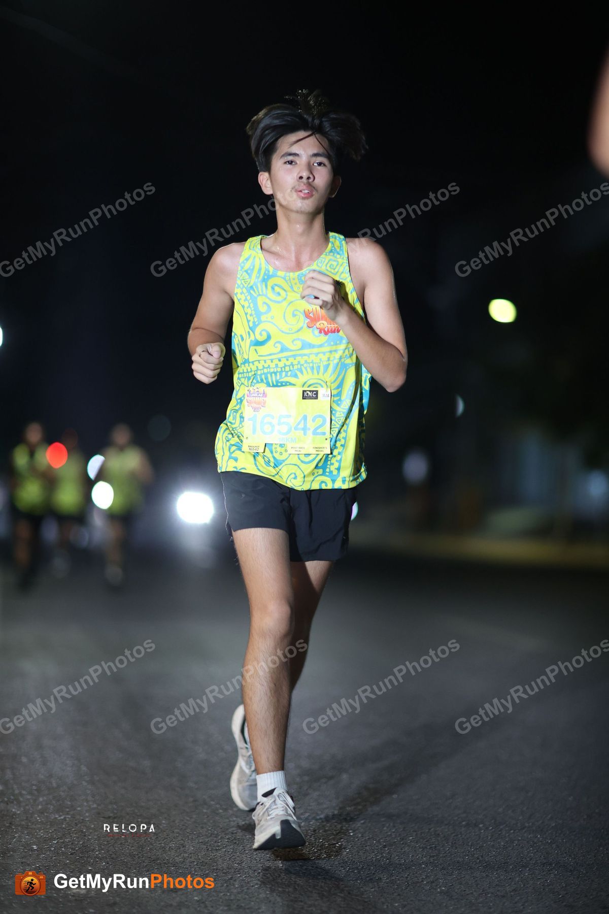 Event photo