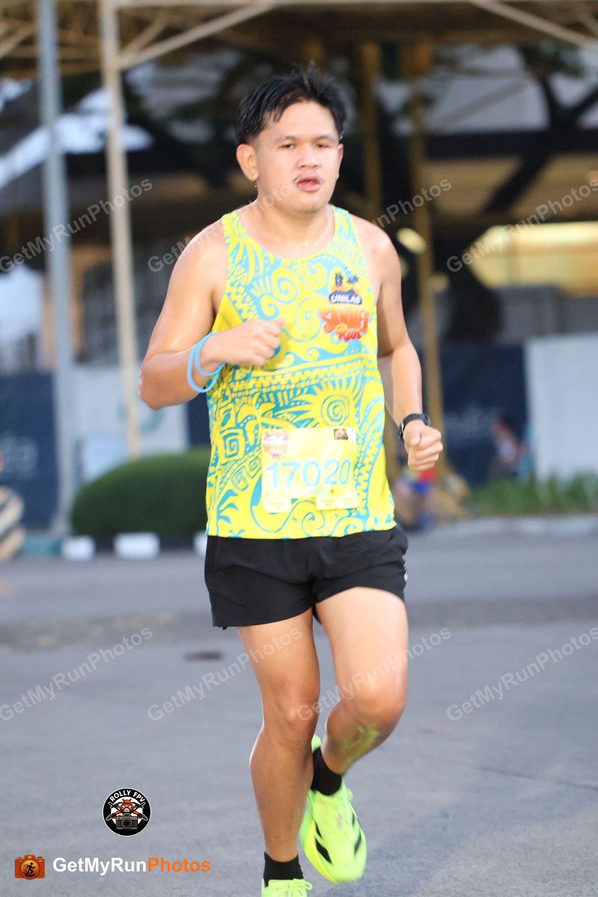 Event photo