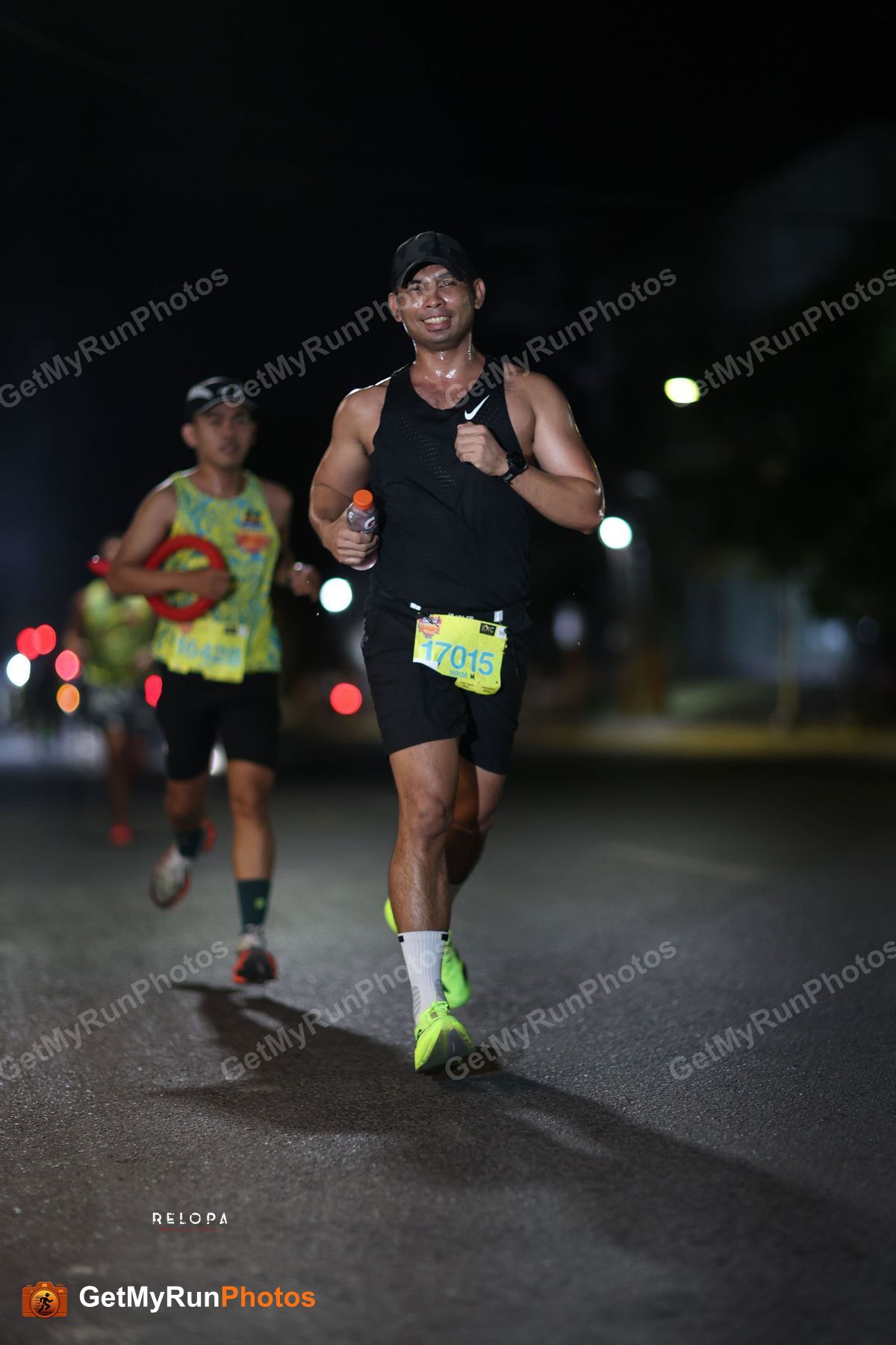 Event photo