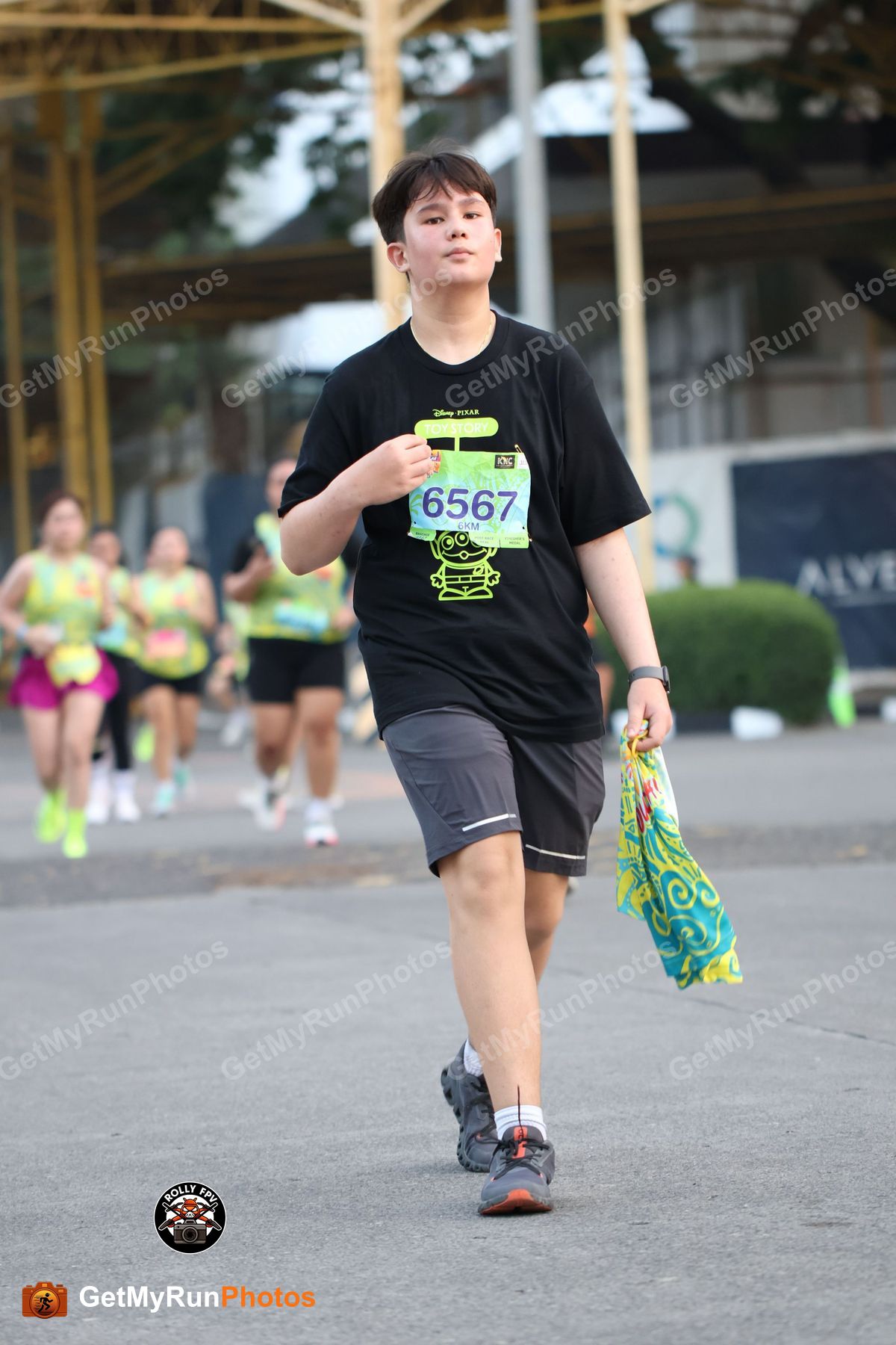 Event photo