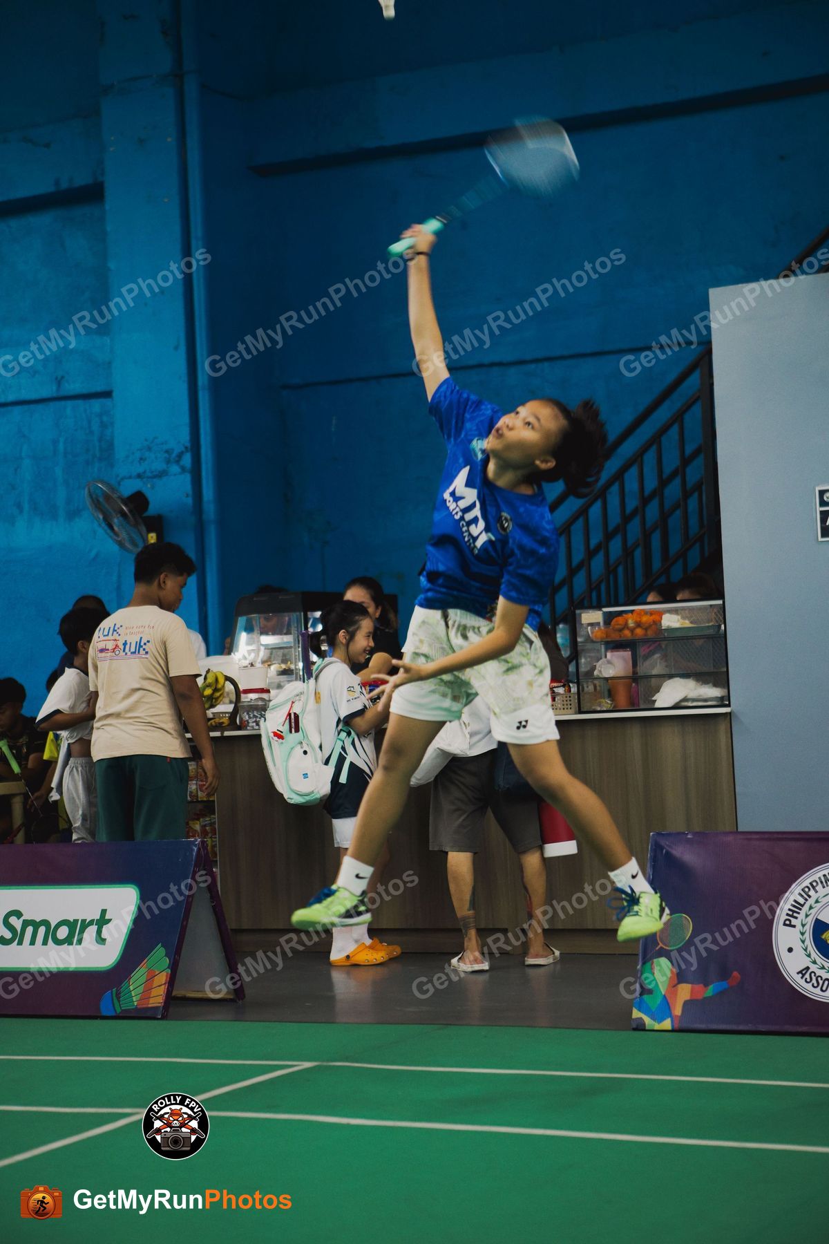 Event photo
